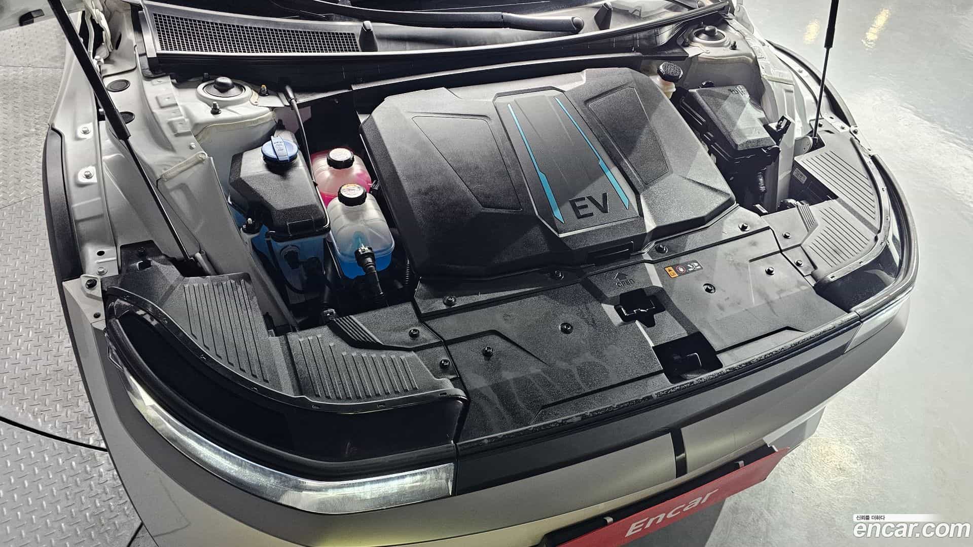 Ioniq5 Hyundai 2023.8-OUTER-006