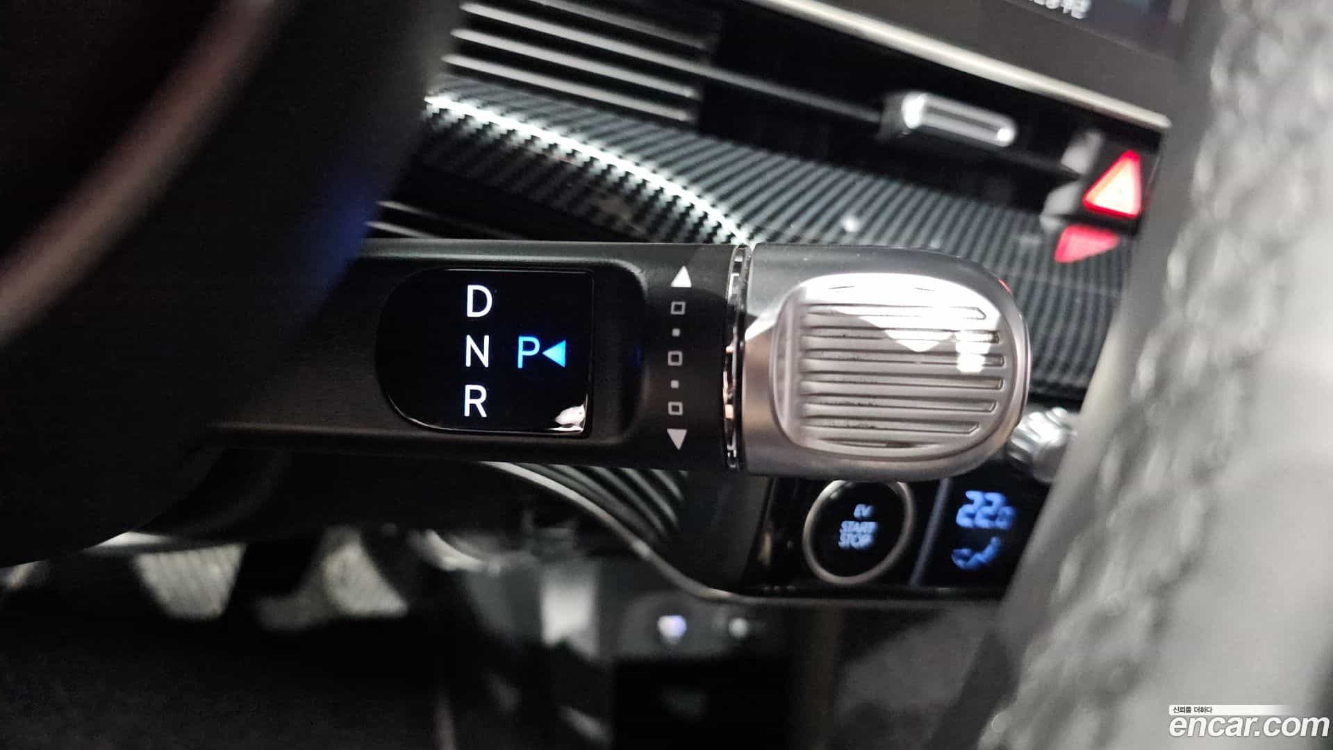 Ioniq5 Hyundai 2023.8-INNER-009
