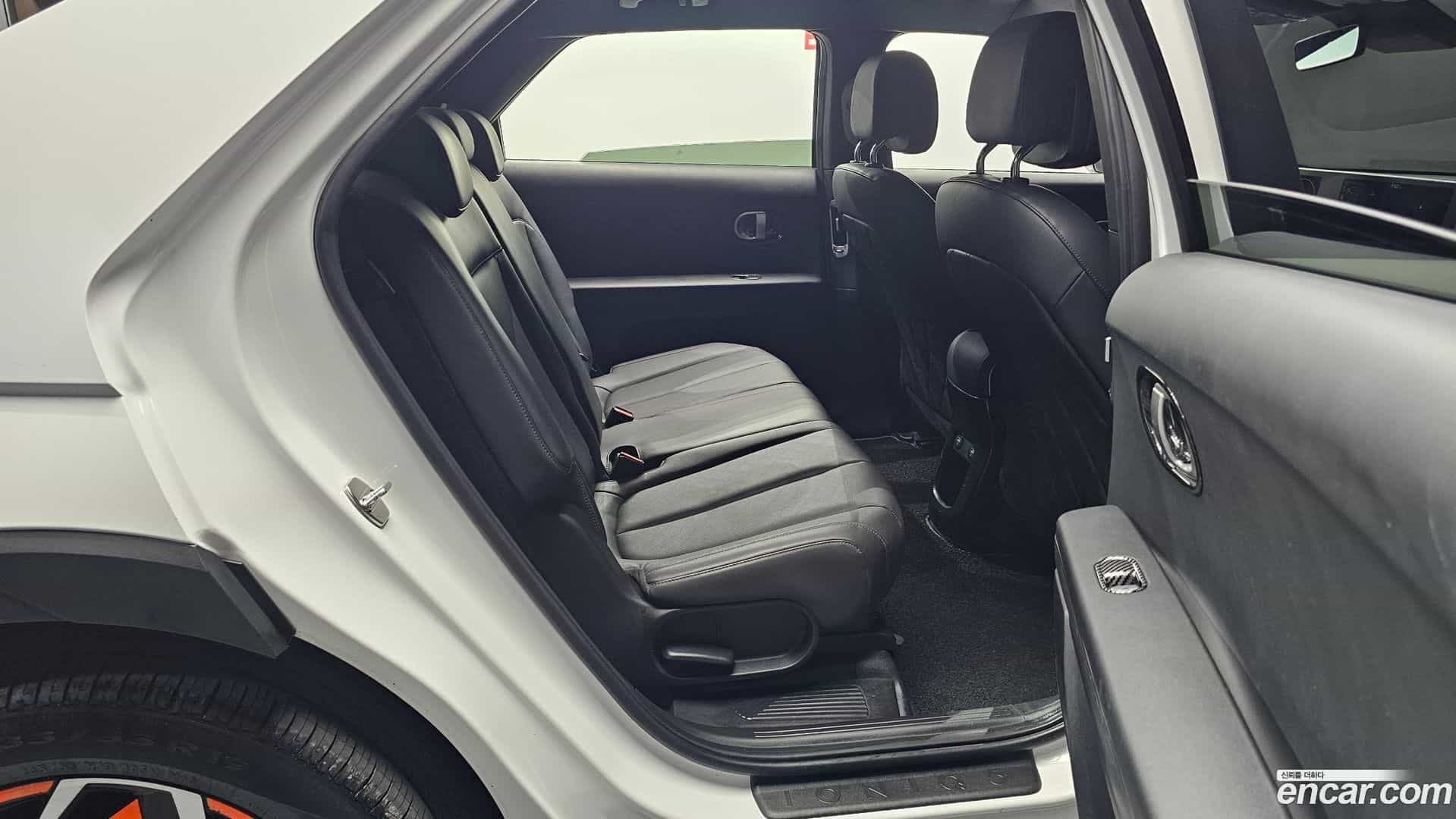 Ioniq5 Hyundai 2023.8-OPTION-015