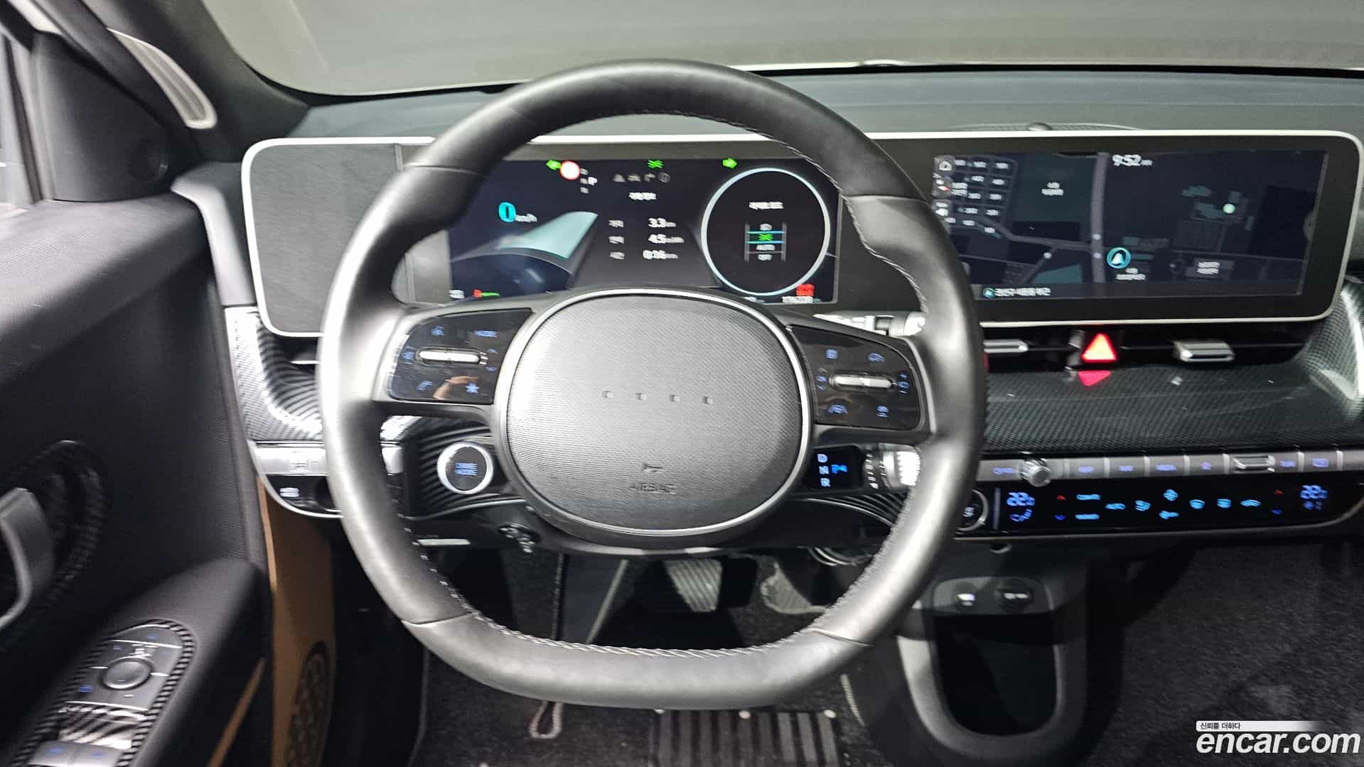 Ioniq5 Hyundai 2023.8-OPTION-016