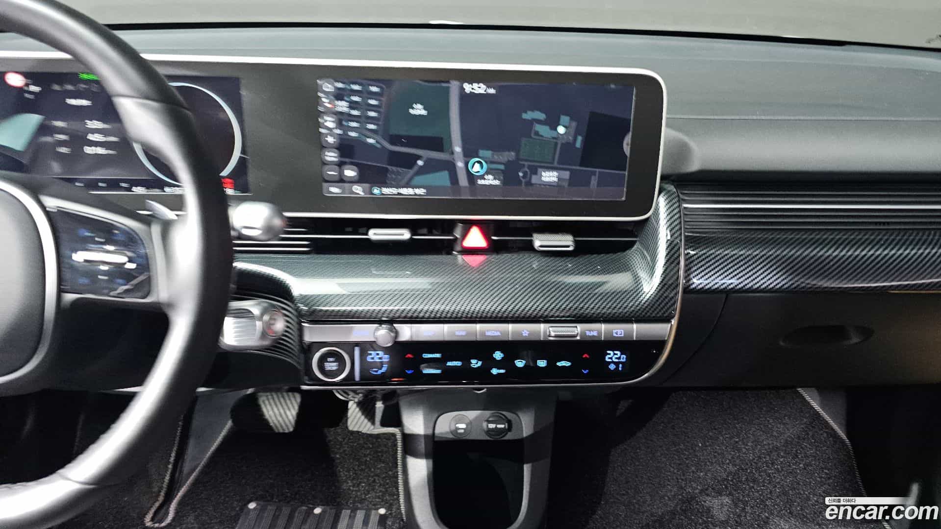 Ioniq5 Hyundai 2023.8-OPTION-017