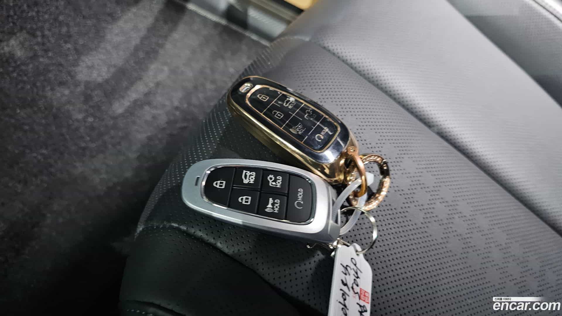 Ioniq5 Hyundai 2023.8-OPTION-020