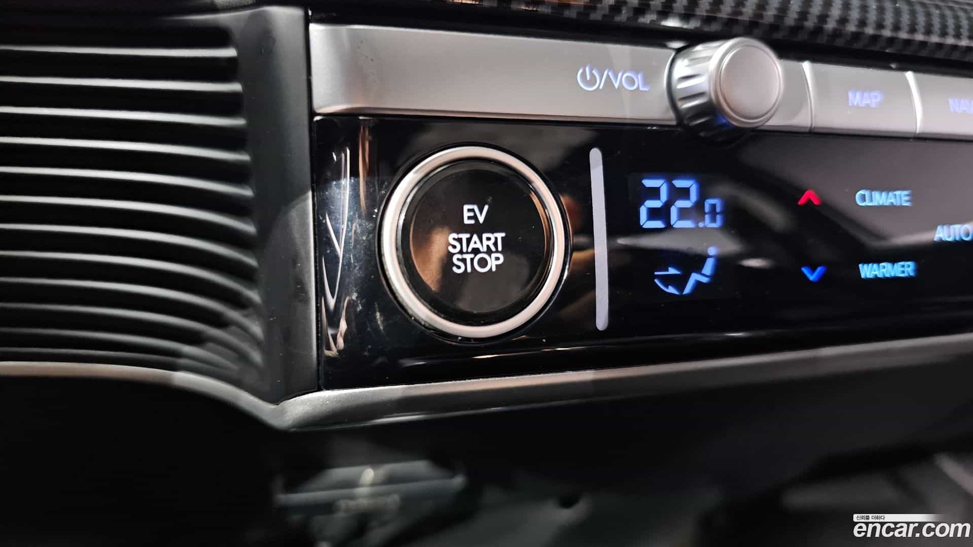 Ioniq5 Hyundai 2023.8-OPTION-021