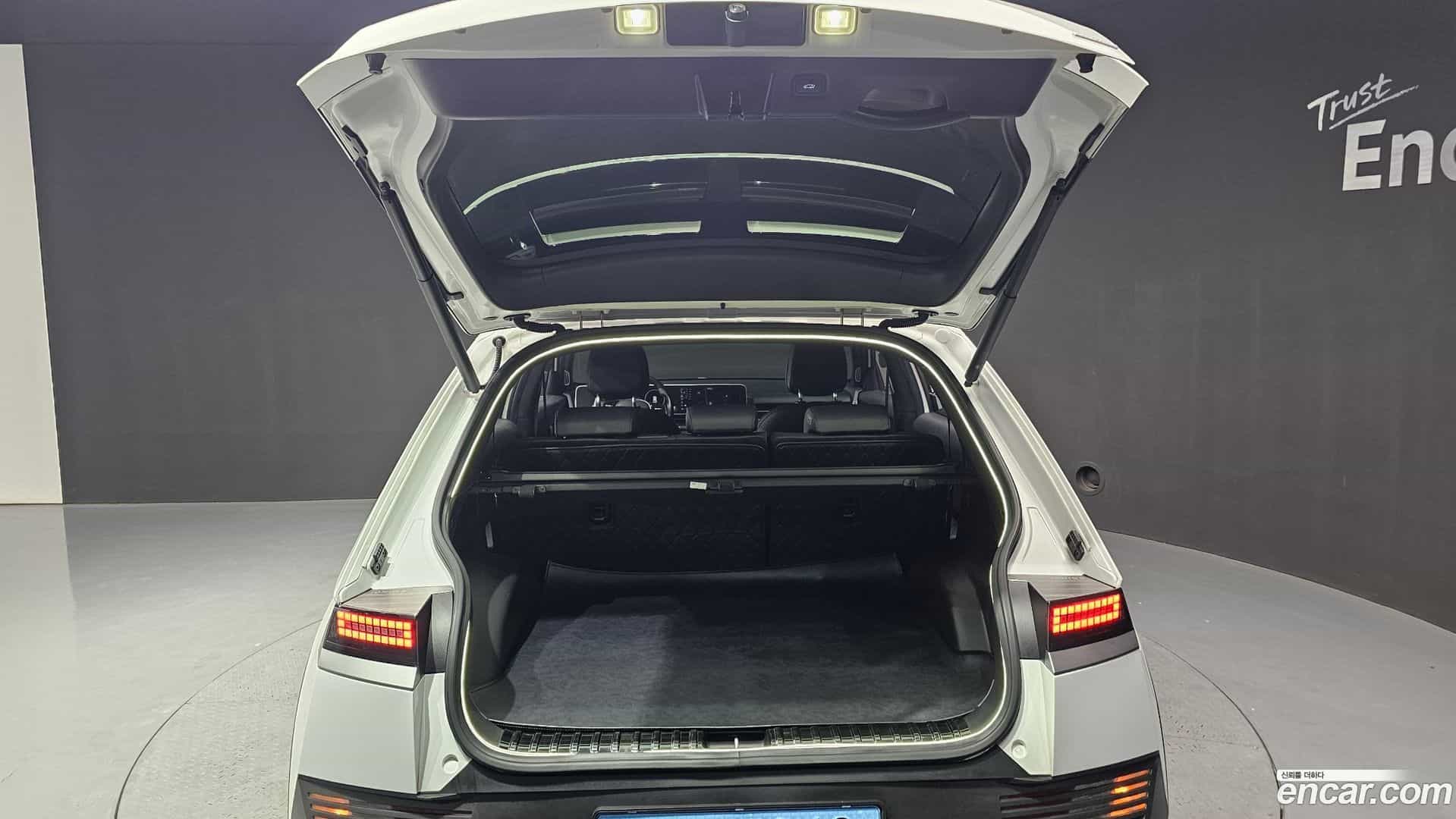 Ioniq5 Hyundai 2023.8-OPTION-024