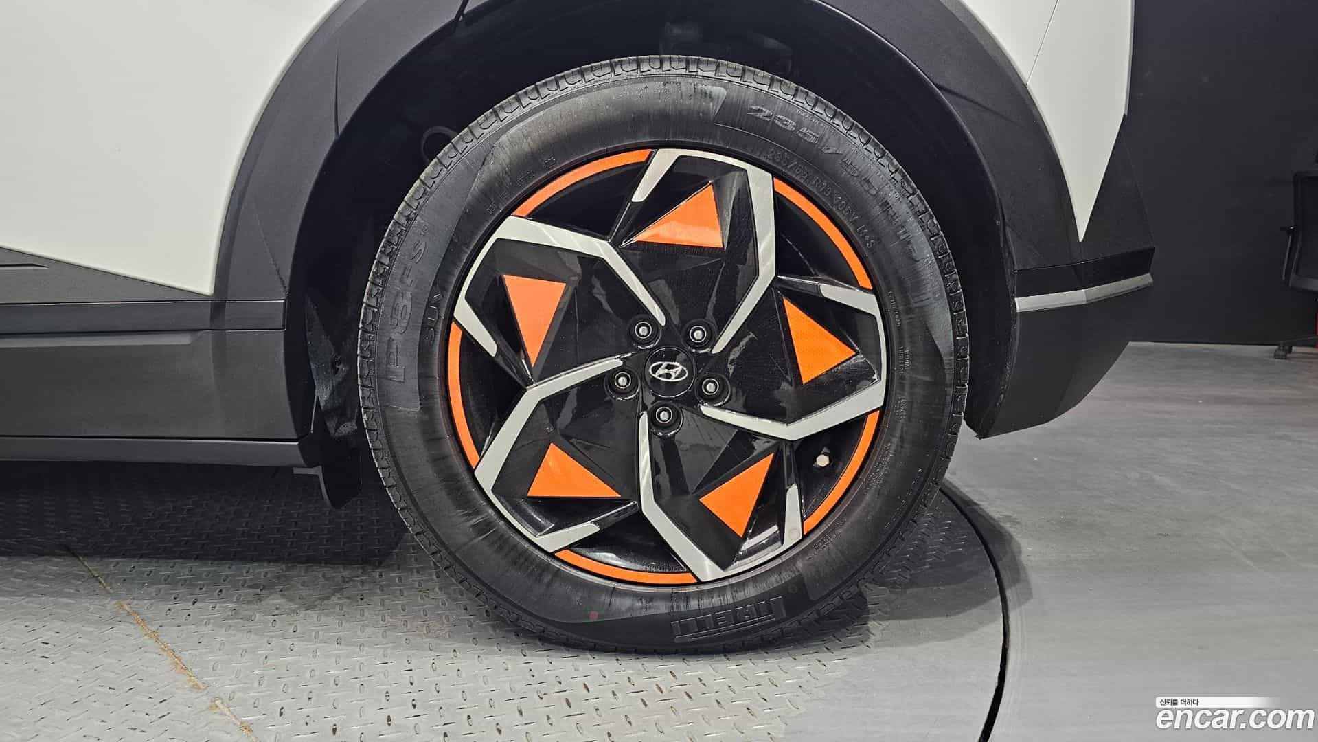 Ioniq5 Hyundai 2023.8-OUTER-031