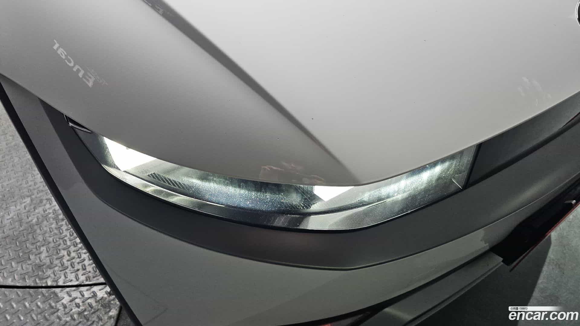 Ioniq5 Hyundai 2023.8-OUTER-032