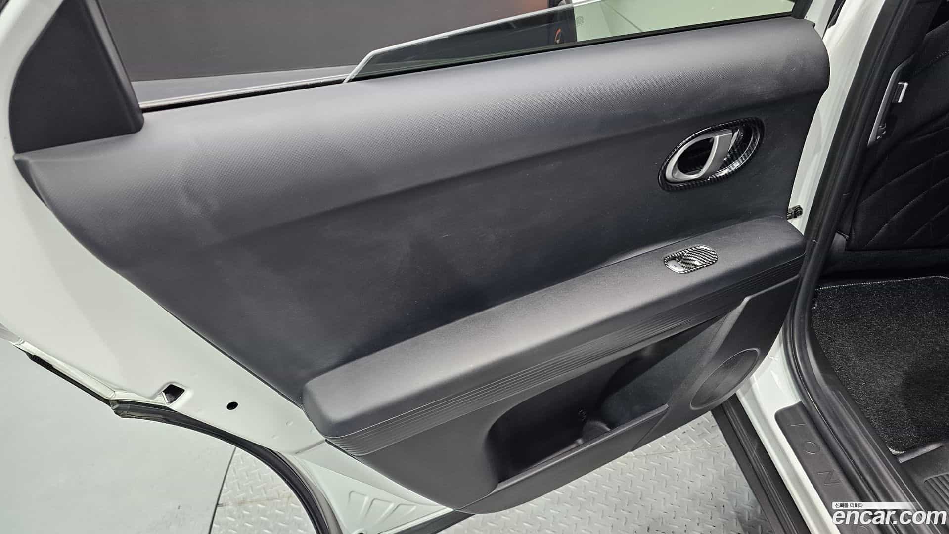 Ioniq5 Hyundai 2023.8-INNER-035