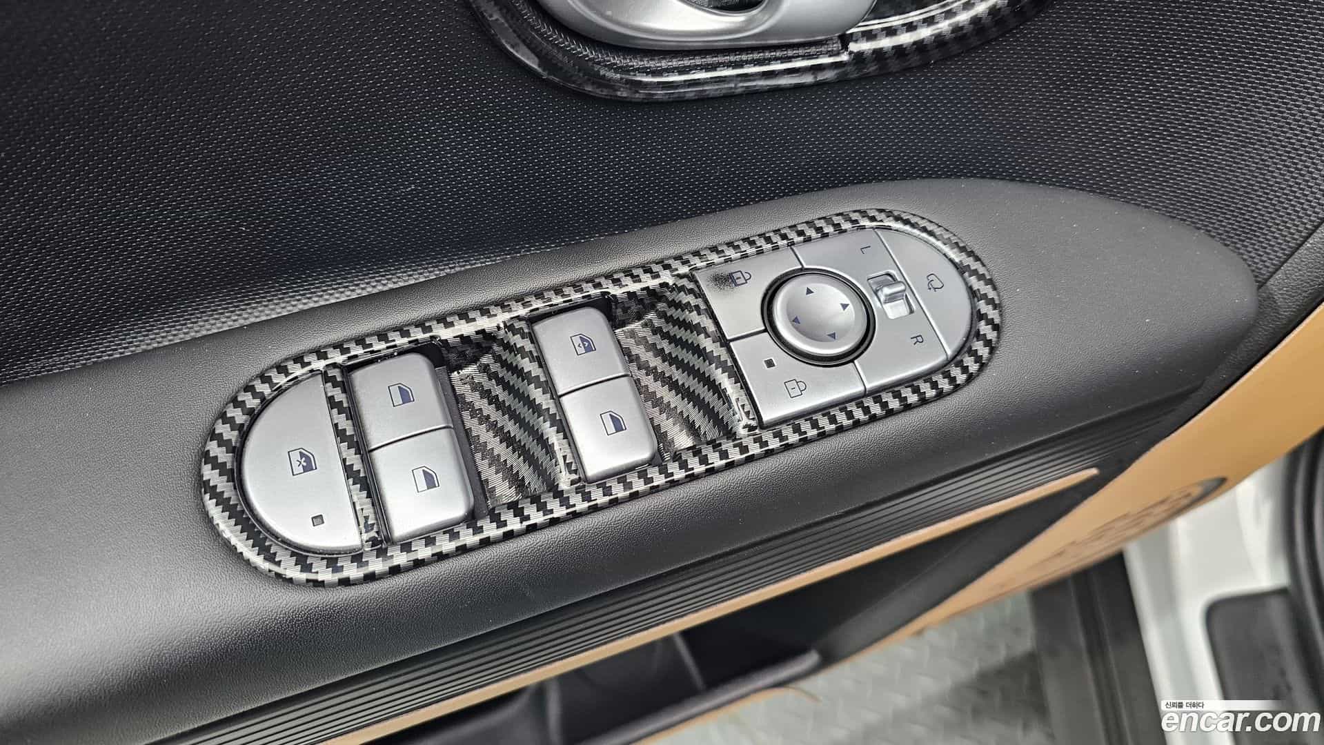 Ioniq5 Hyundai 2023.8-OPTION-041