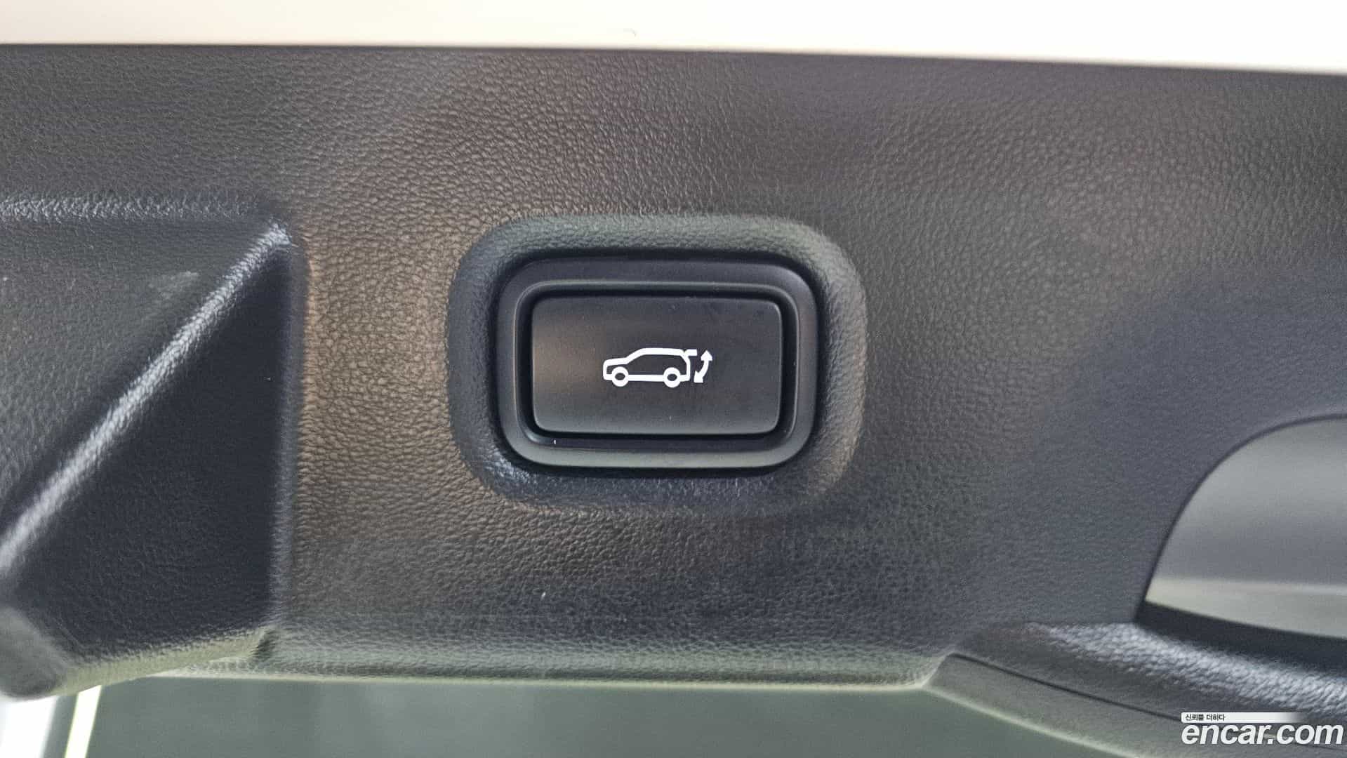 Ioniq5 Hyundai 2023.8-OPTION-045