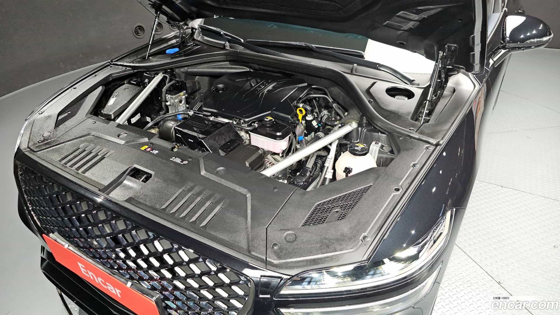 GV70 Genesis 2023.8-OUTER-006