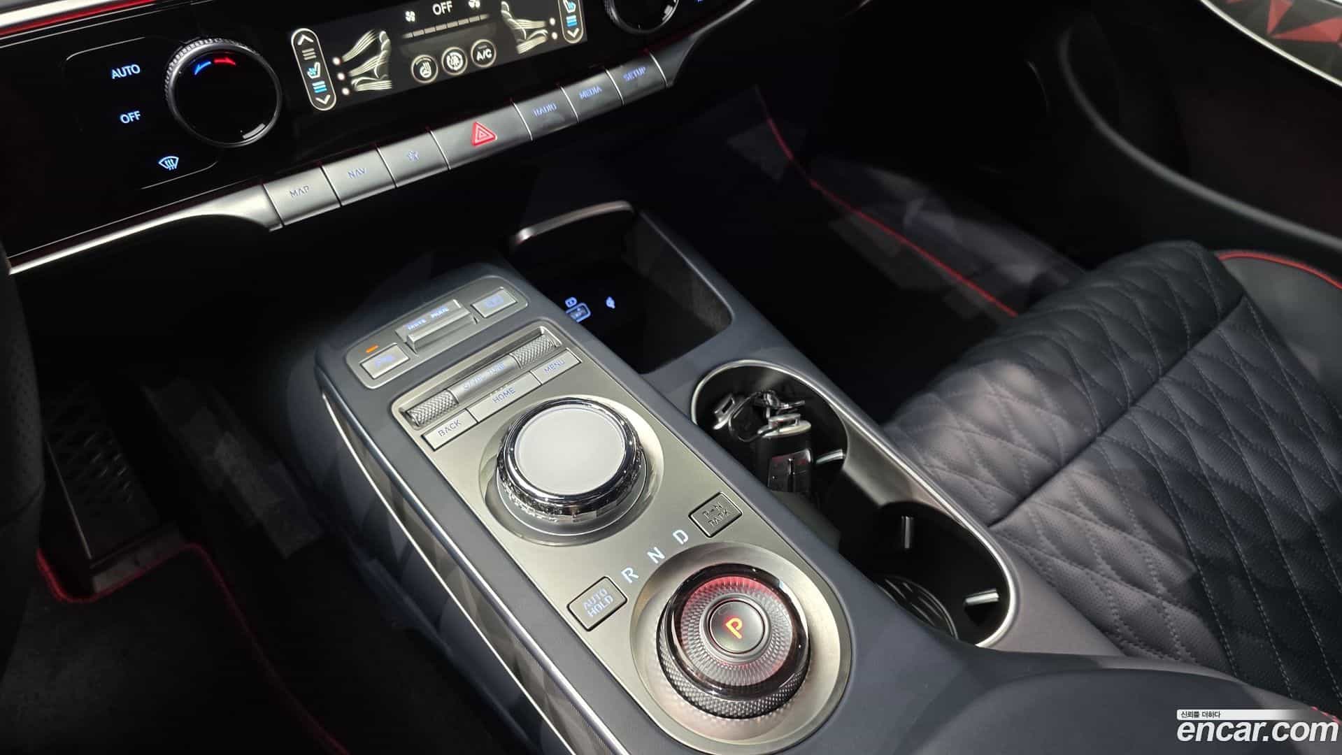 GV70 Genesis 2023.8-INNER-009