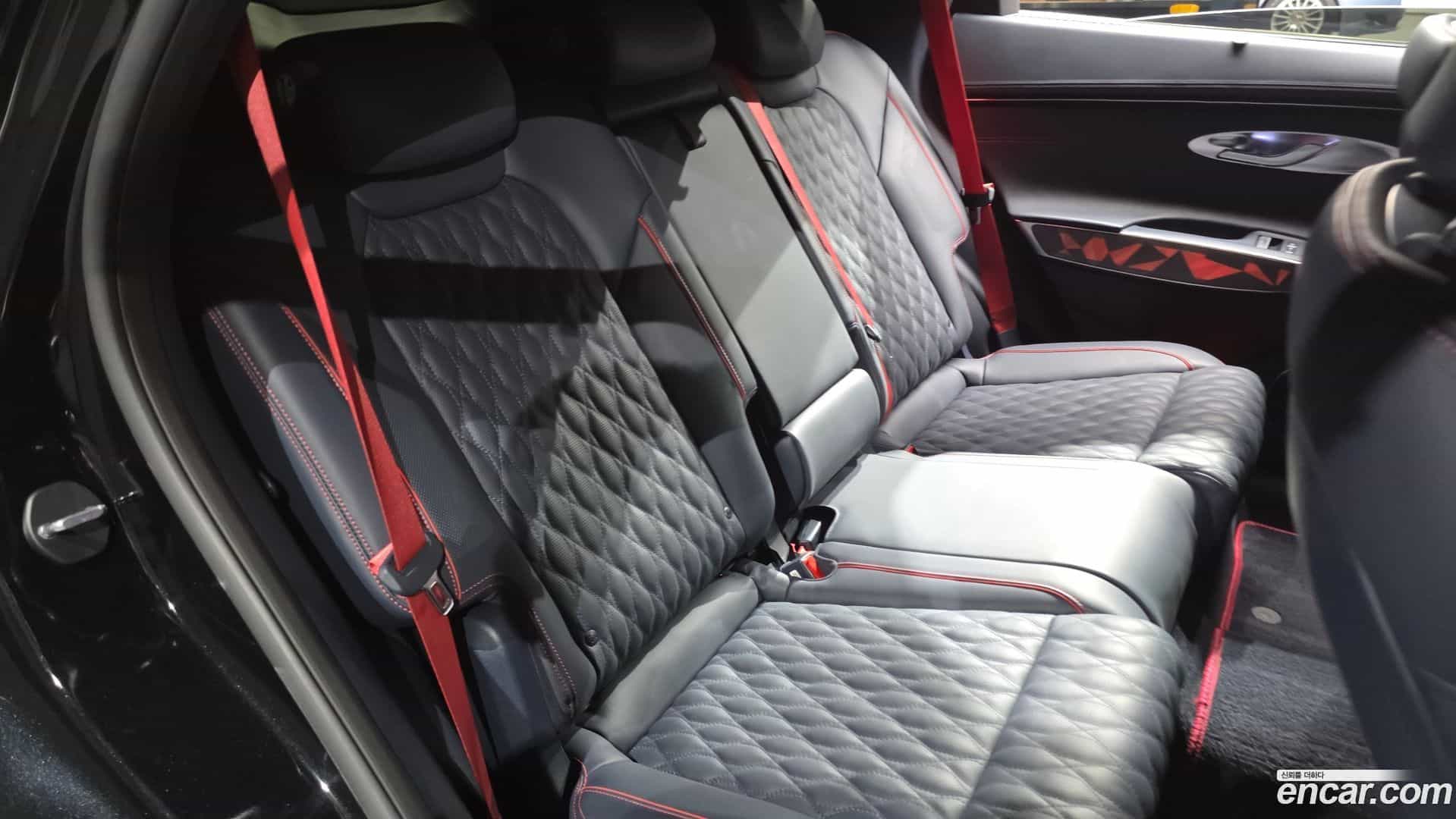 GV70 Genesis 2023.8-OPTION-015