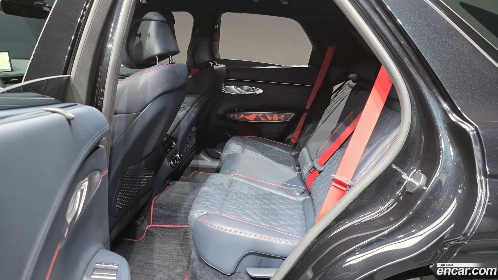 GV70 Genesis 2023.8-OPTION-016