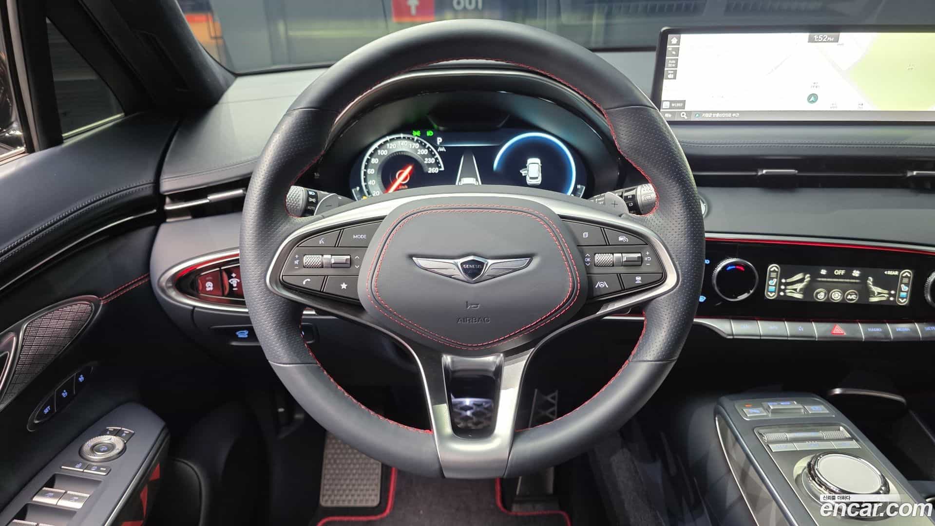 GV70 Genesis 2023.8-OPTION-017