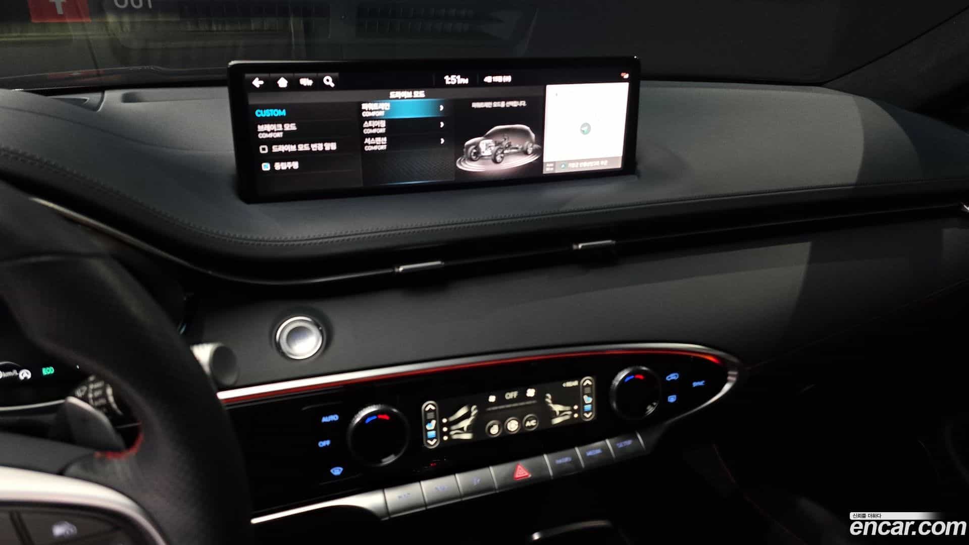 GV70 Genesis 2023.8-OPTION-018