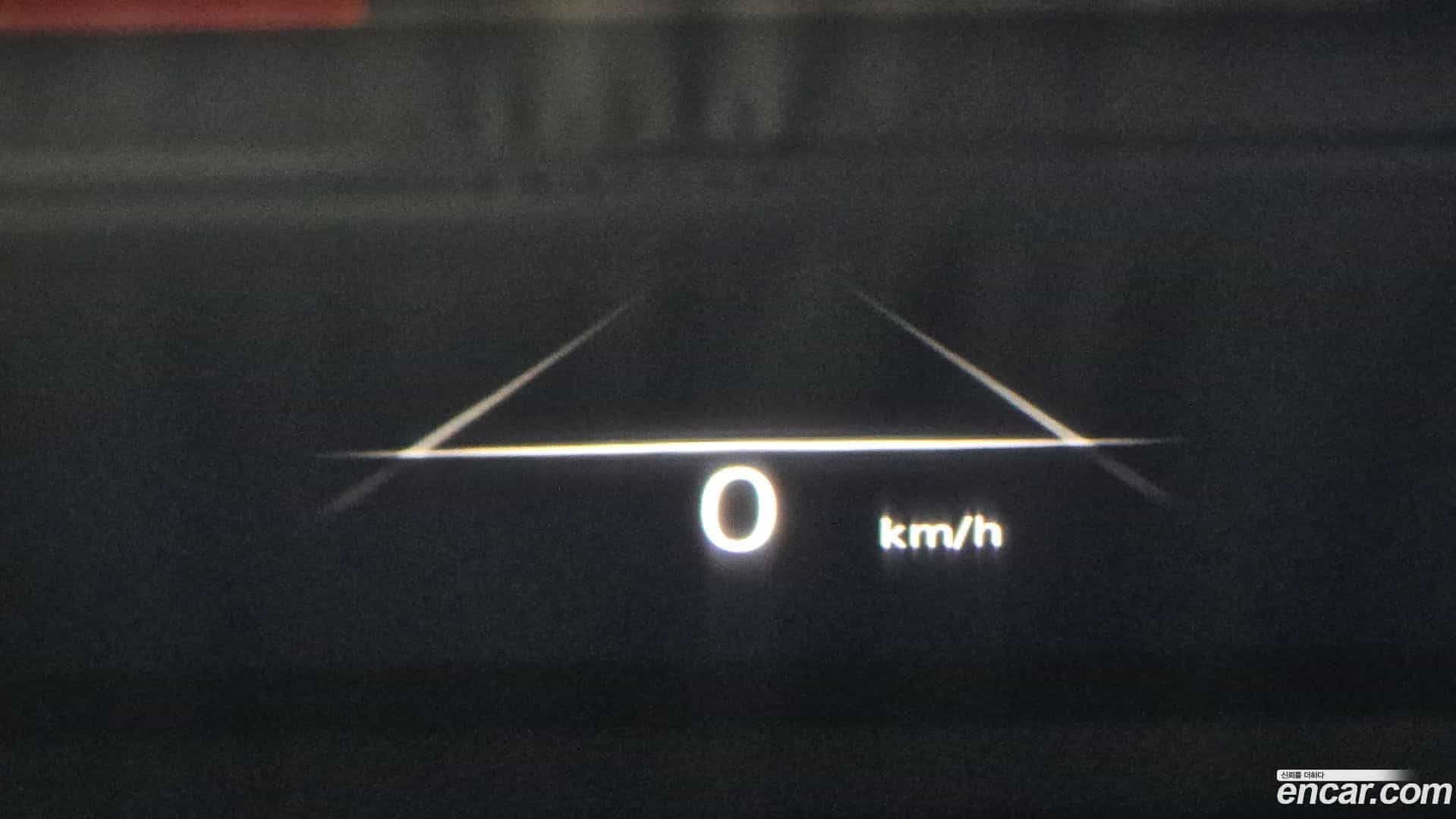 GV70 Genesis 2023.8-OPTION-020