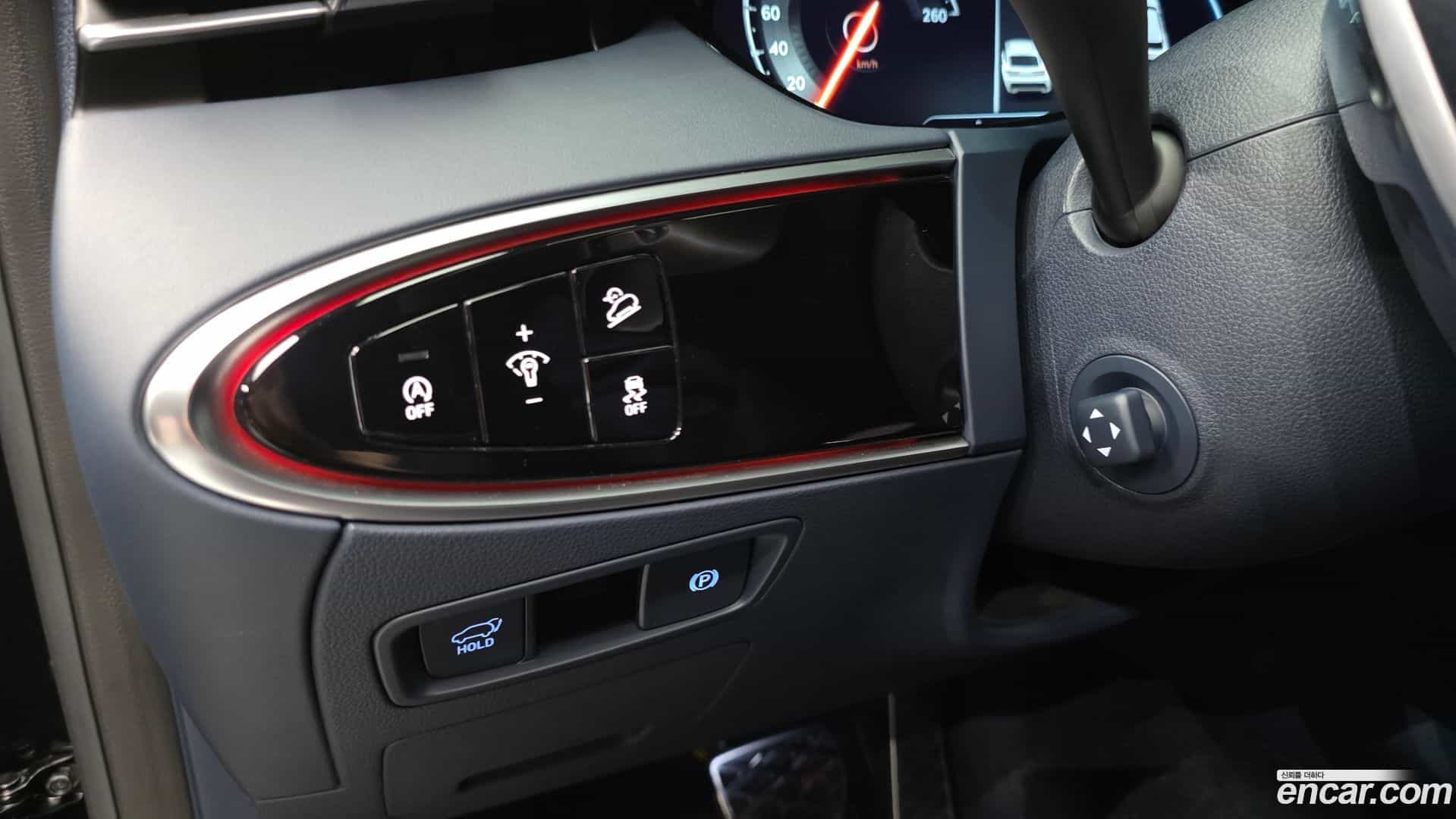 GV70 Genesis 2023.8-OPTION-021