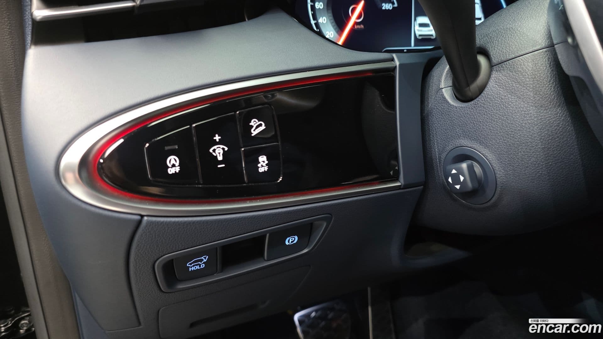 Main__Slider__Photo:GV70 Genesis 2023.8-16