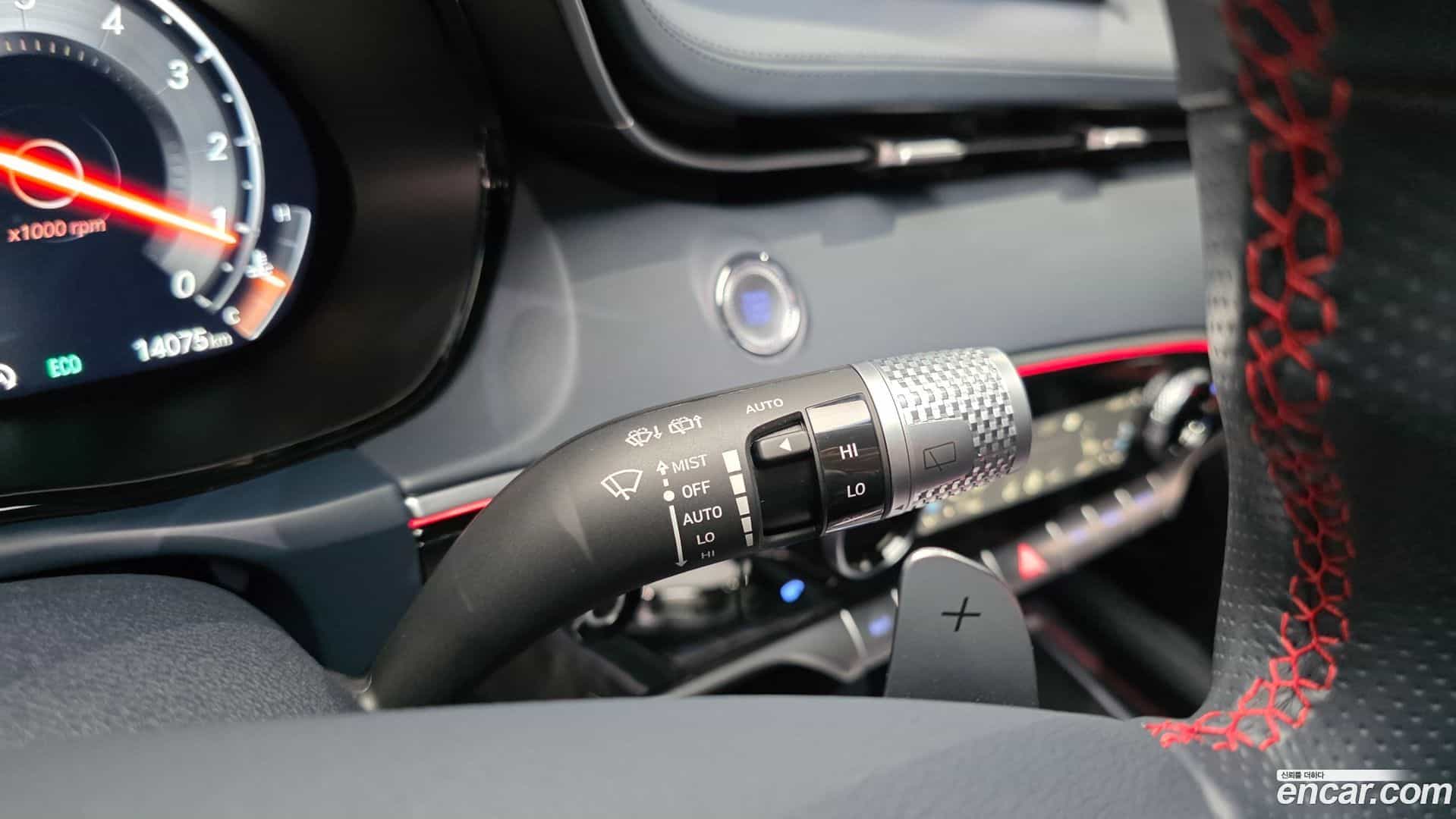 GV70 Genesis 2023.8-OPTION-022