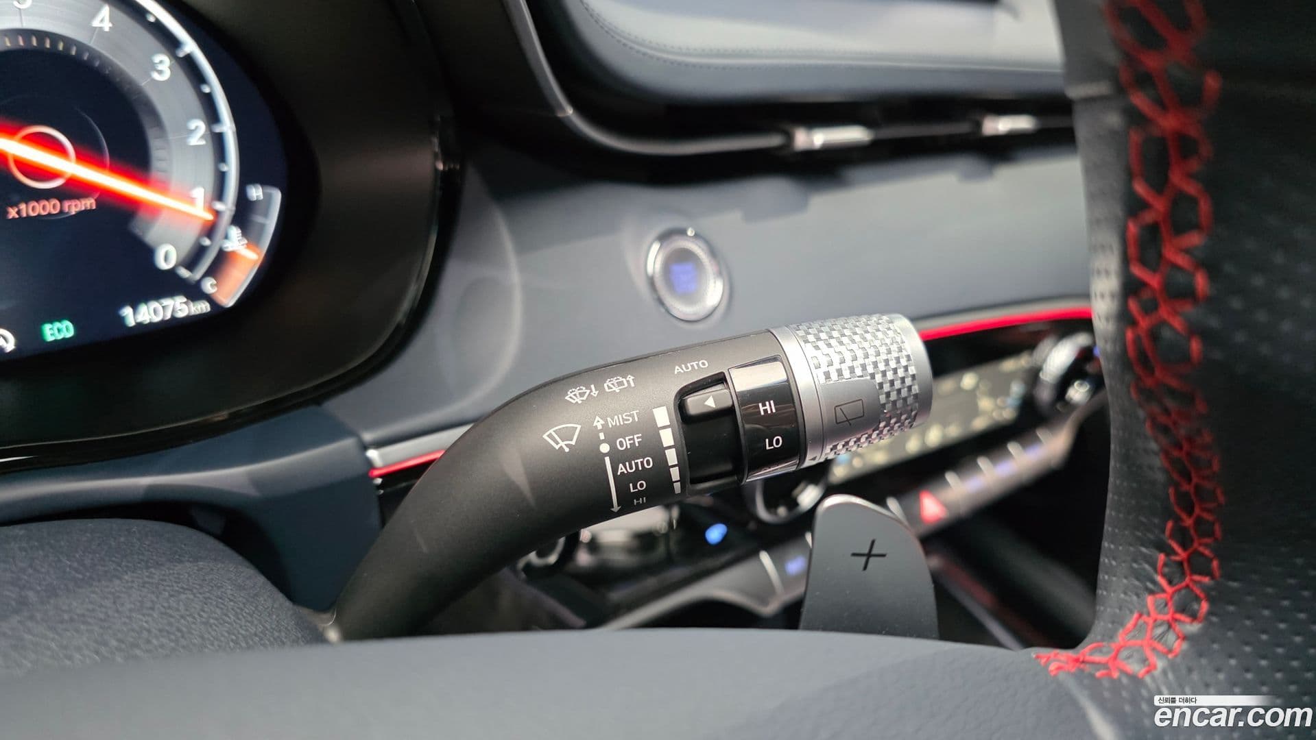 Main__Slider__Photo:GV70 Genesis 2023.8-17