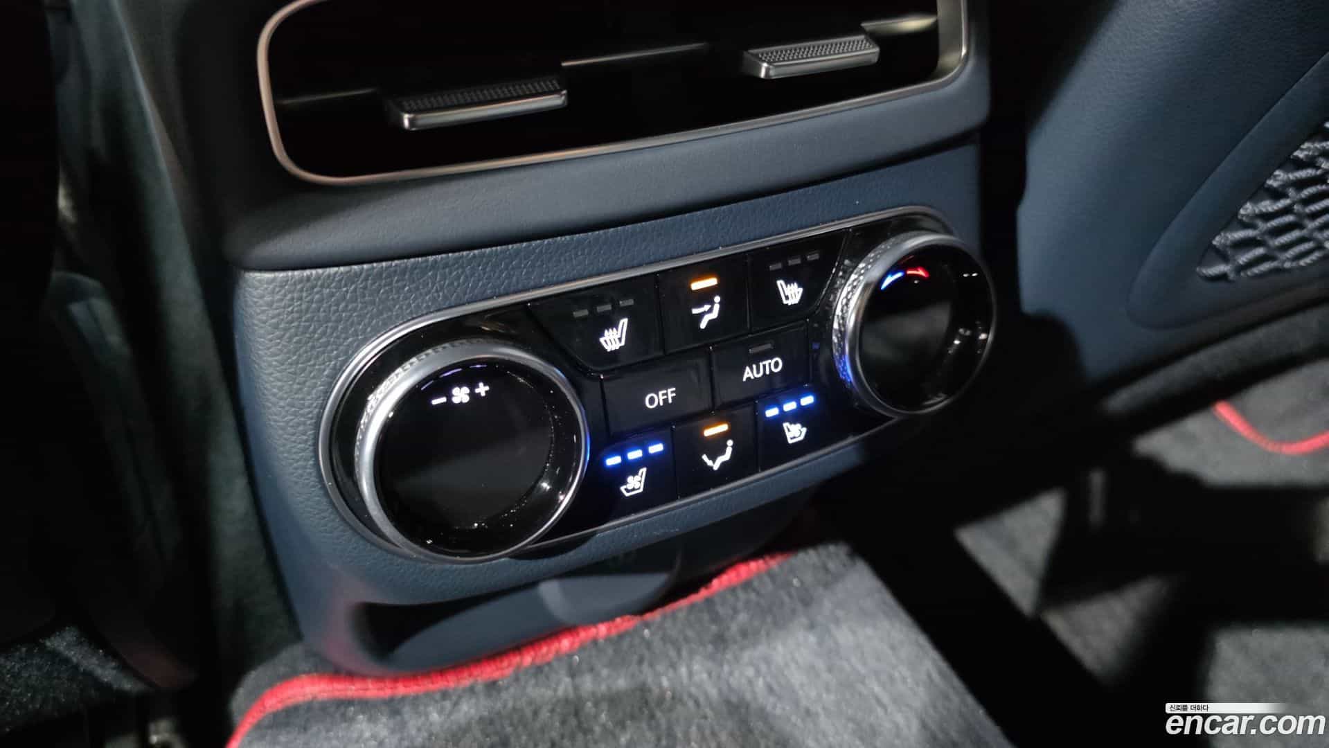 GV70 Genesis 2023.8-OPTION-023