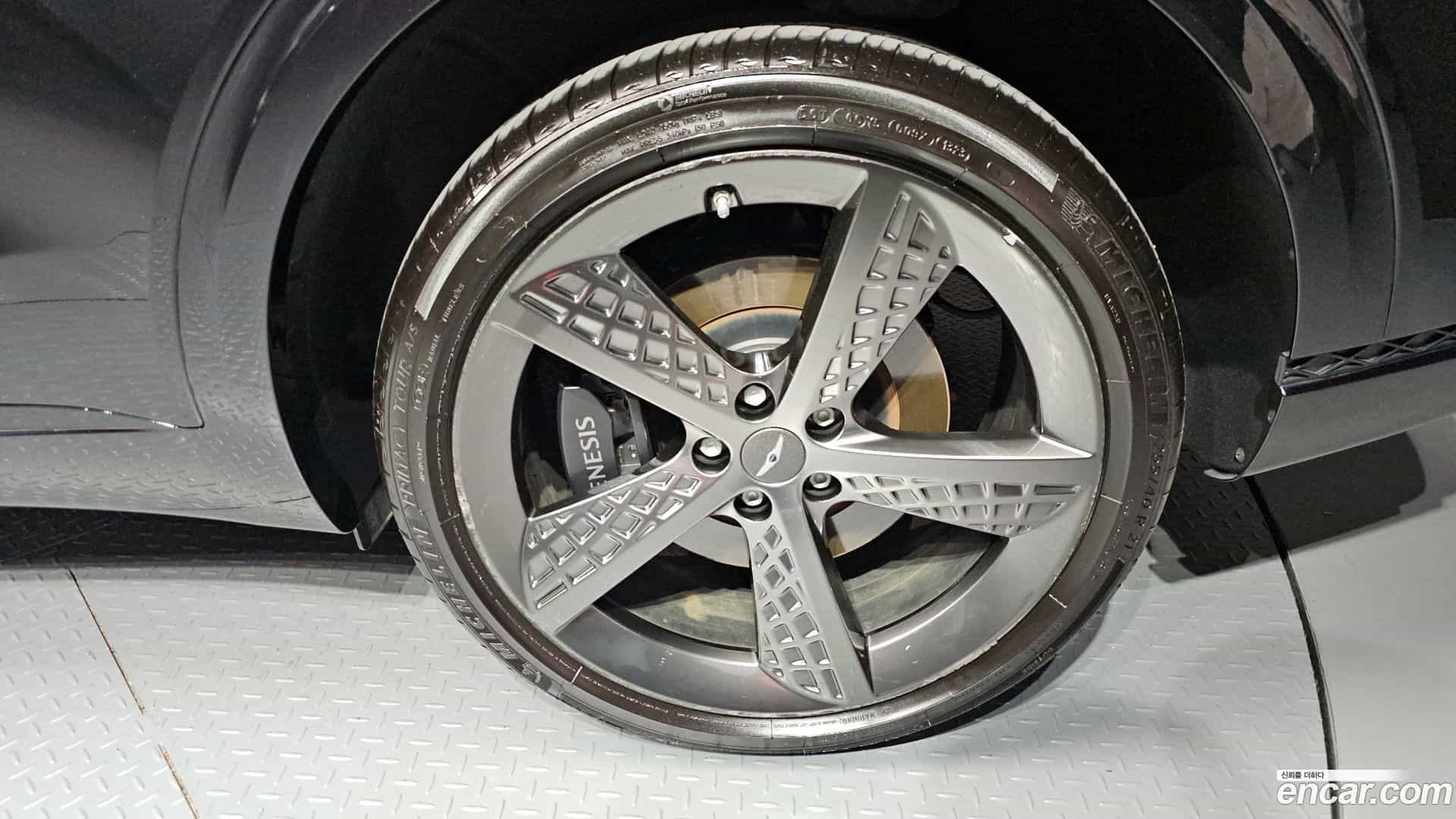 GV70 Genesis 2023.8-OUTER-031