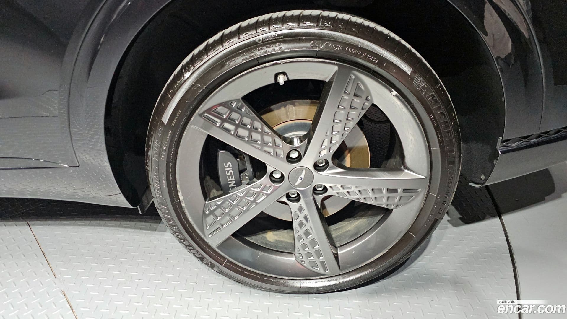 Main__Slider__Photo:GV70 Genesis 2023.8-20