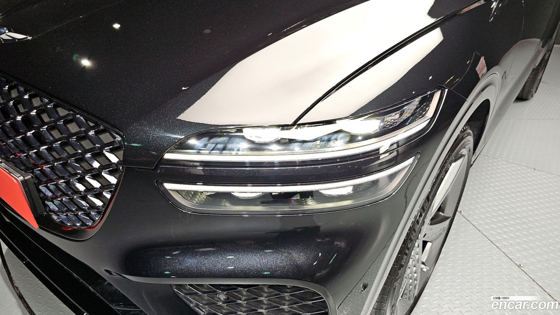 Main__Slider__Photo:GV70 Genesis 2023.8-21