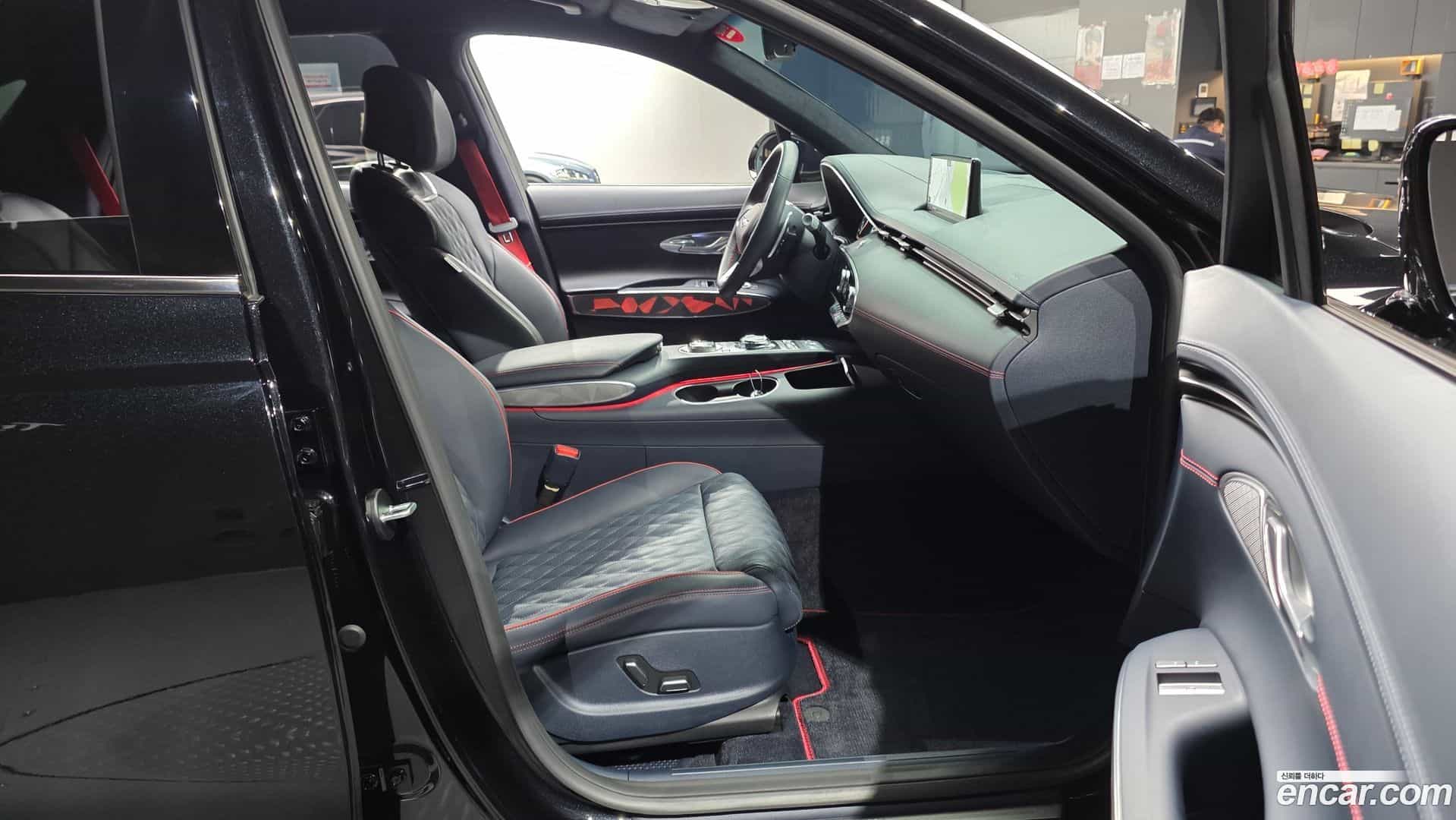 GV70 Genesis 2023.8-INNER-036