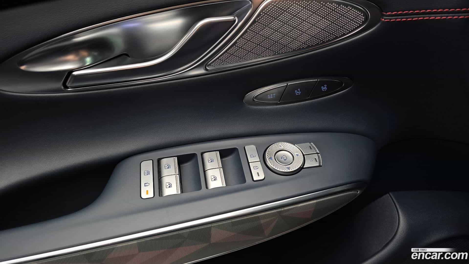 GV70 Genesis 2023.8-OPTION-040