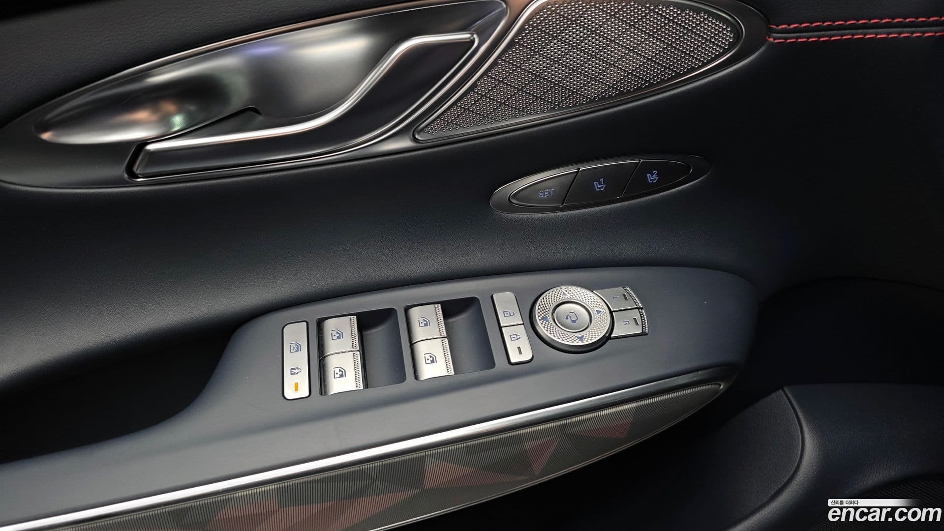 Main__Slider__Photo:GV70 Genesis 2023.8-26