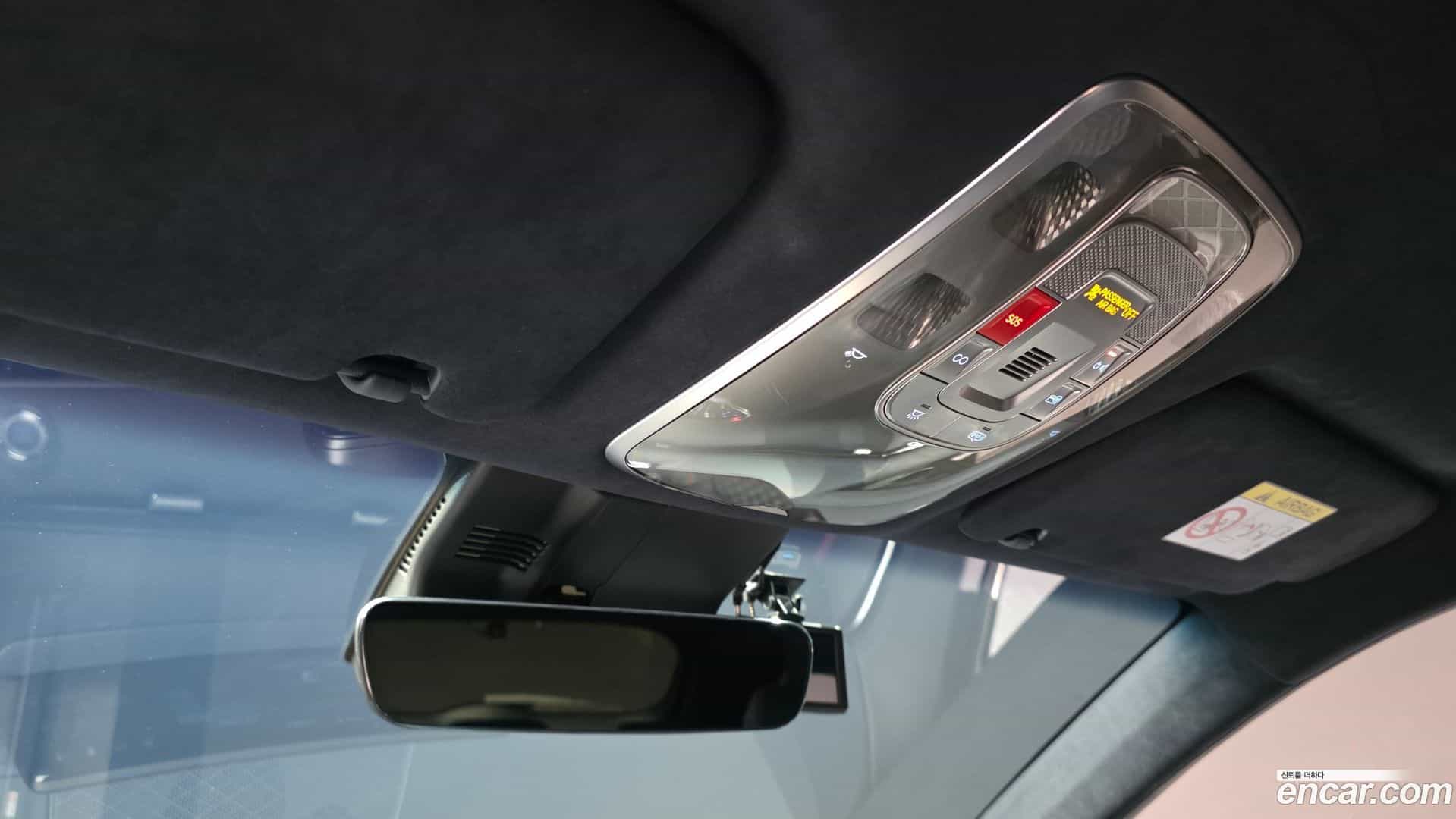 GV70 Genesis 2023.8-OPTION-041