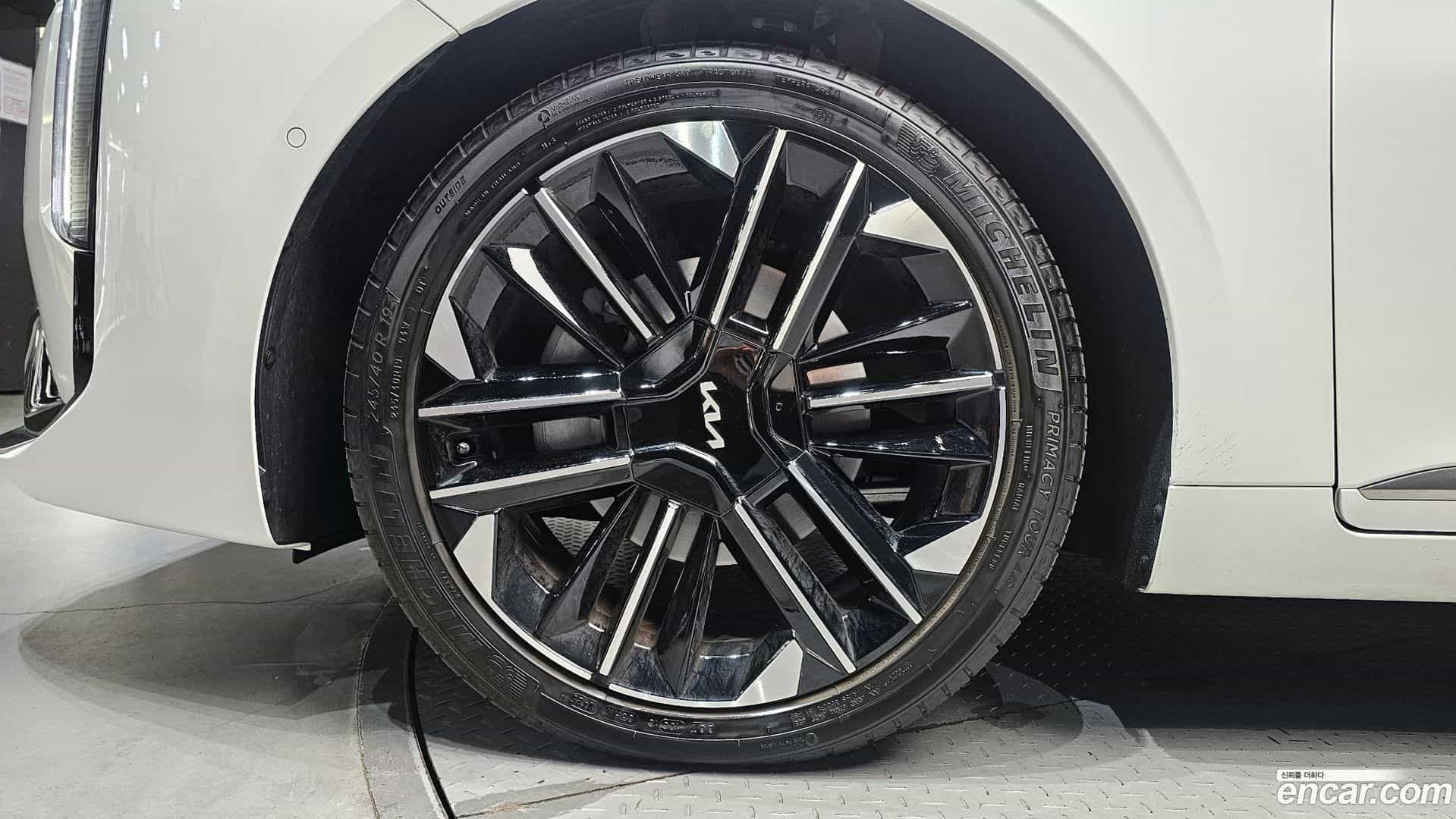 K8 Kia 2025.5-OUTER-005