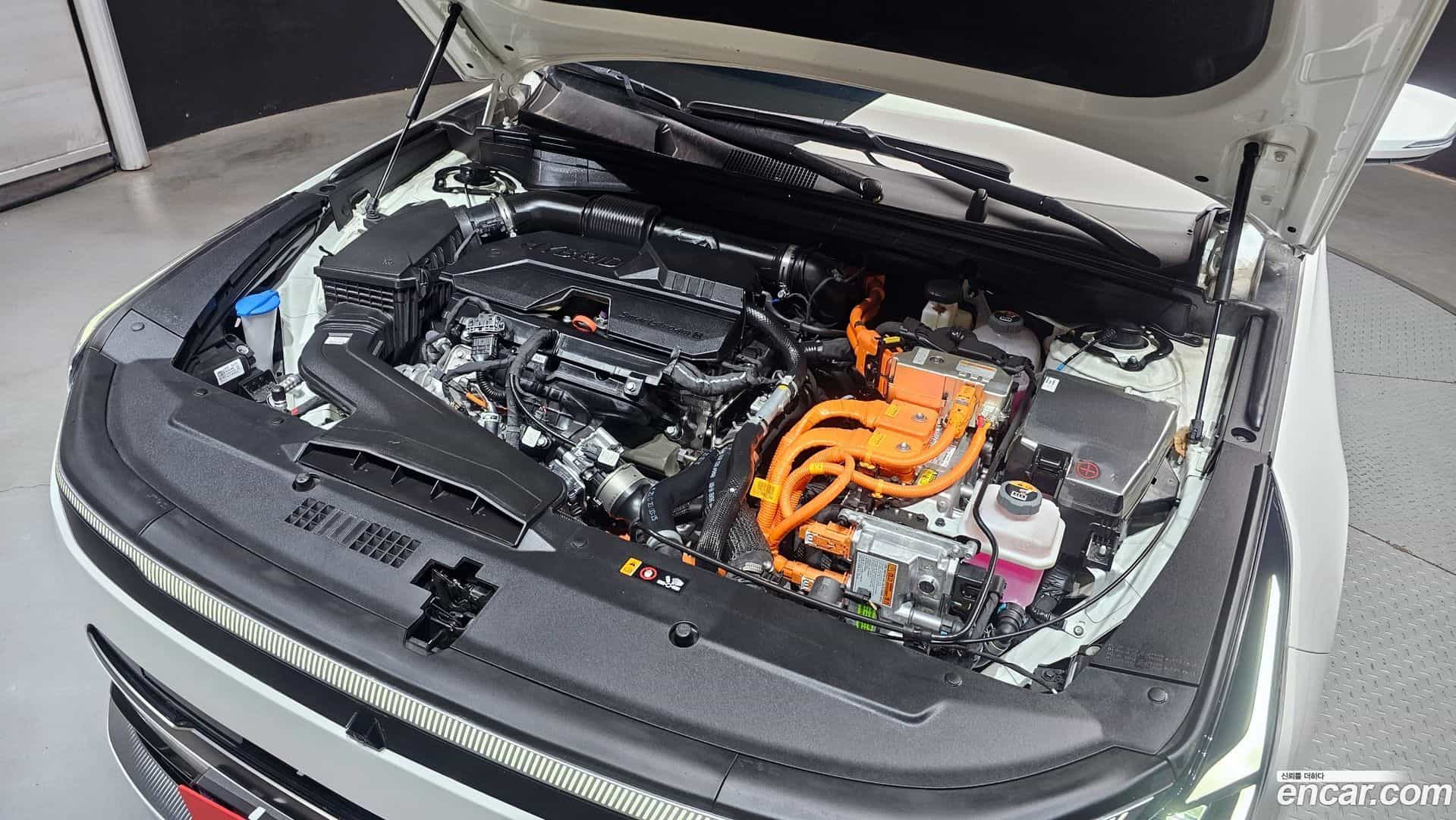 K8 Kia 2025.5-OUTER-006