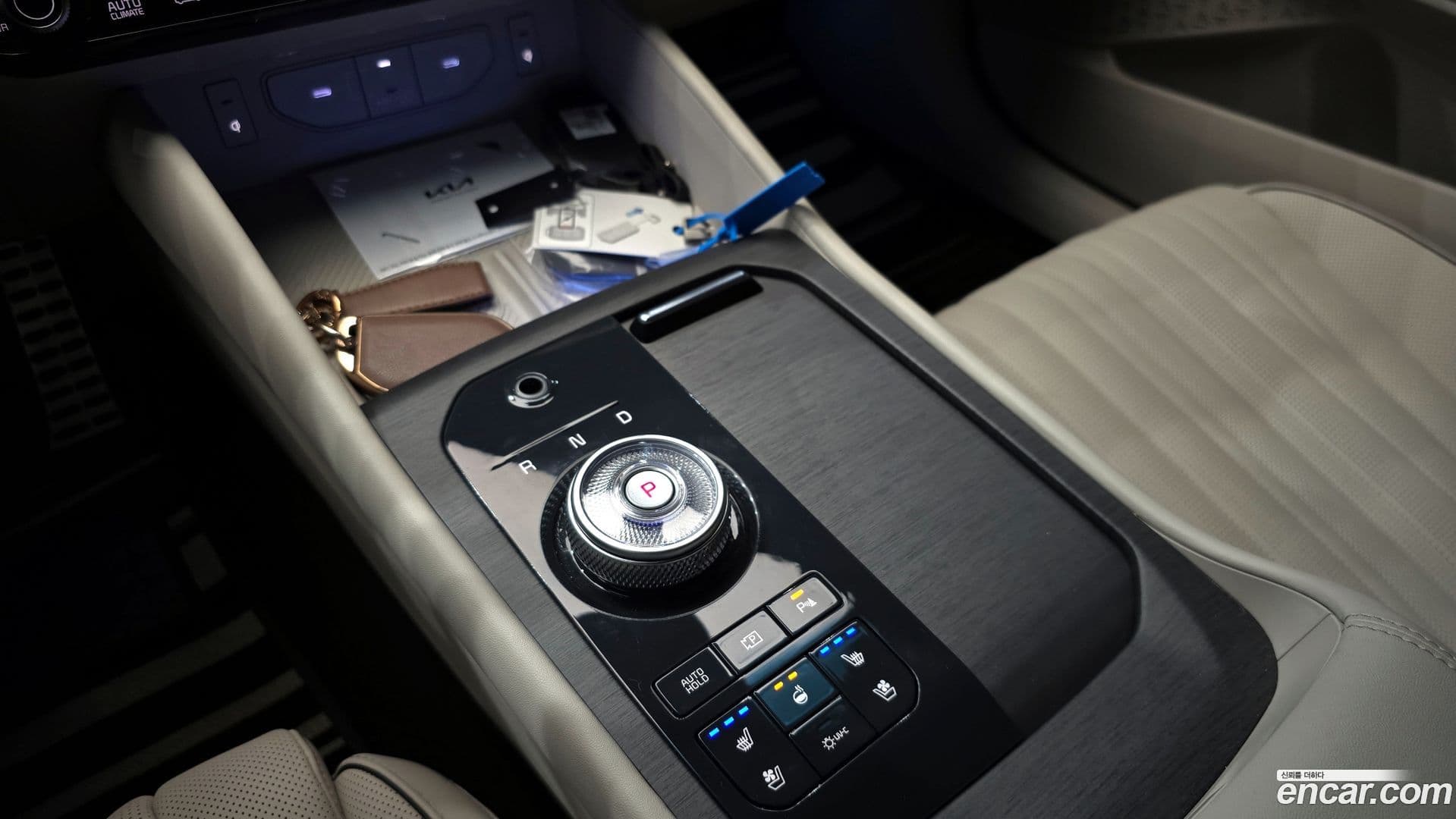 Main__Slider__Photo:K8 Kia 2025.5-8