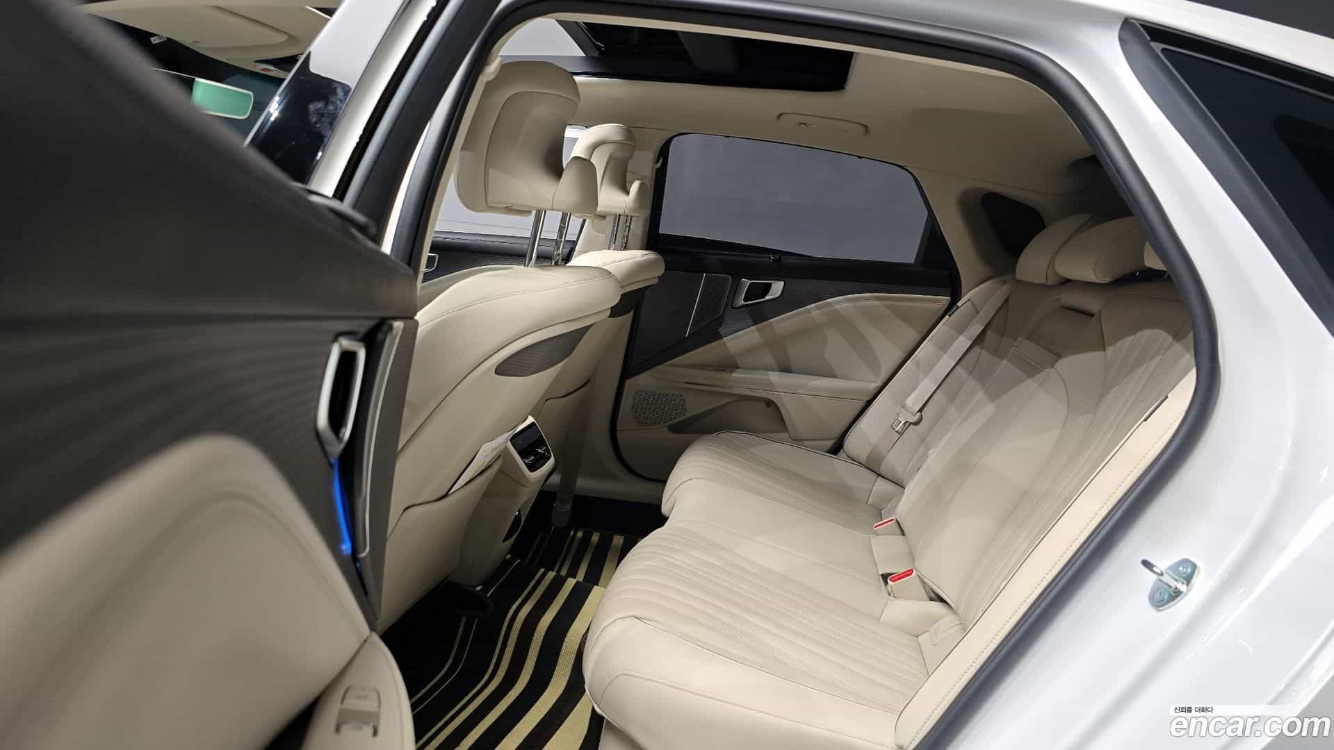 K8 Kia 2025.5-OPTION-015