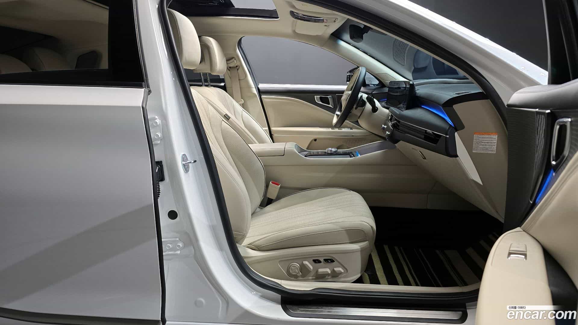 K8 Kia 2025.5-OPTION-016