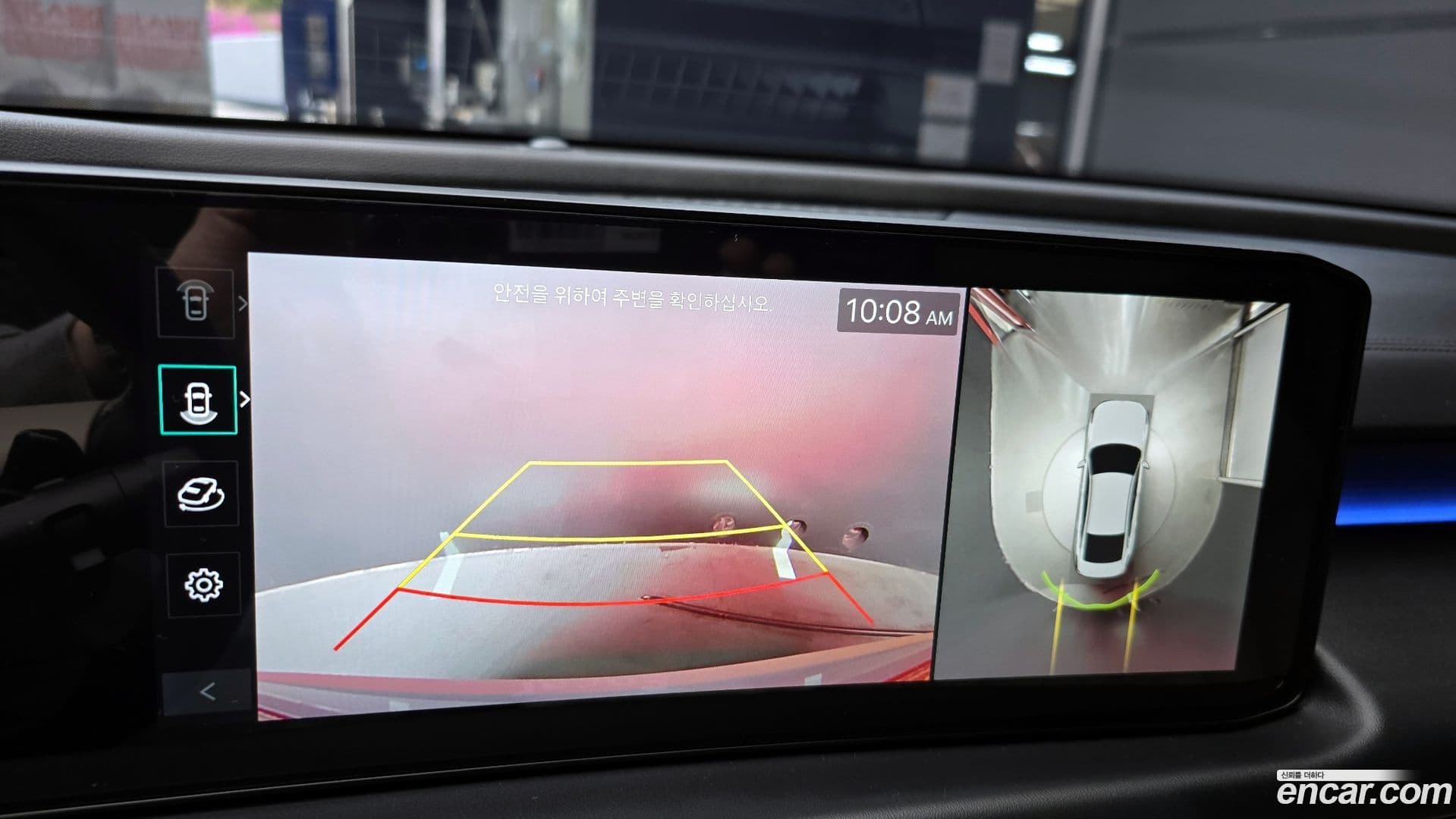 Main__Slider__Photo:K8 Kia 2025.5-13