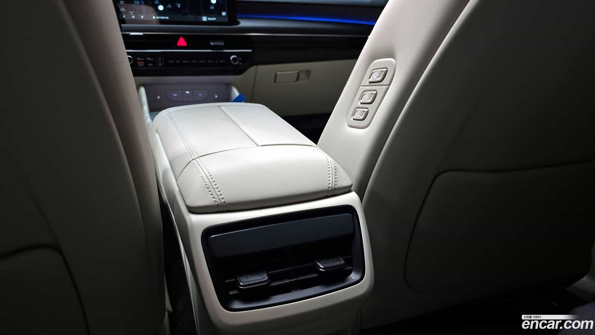 K8 Kia 2025.5-OPTION-021