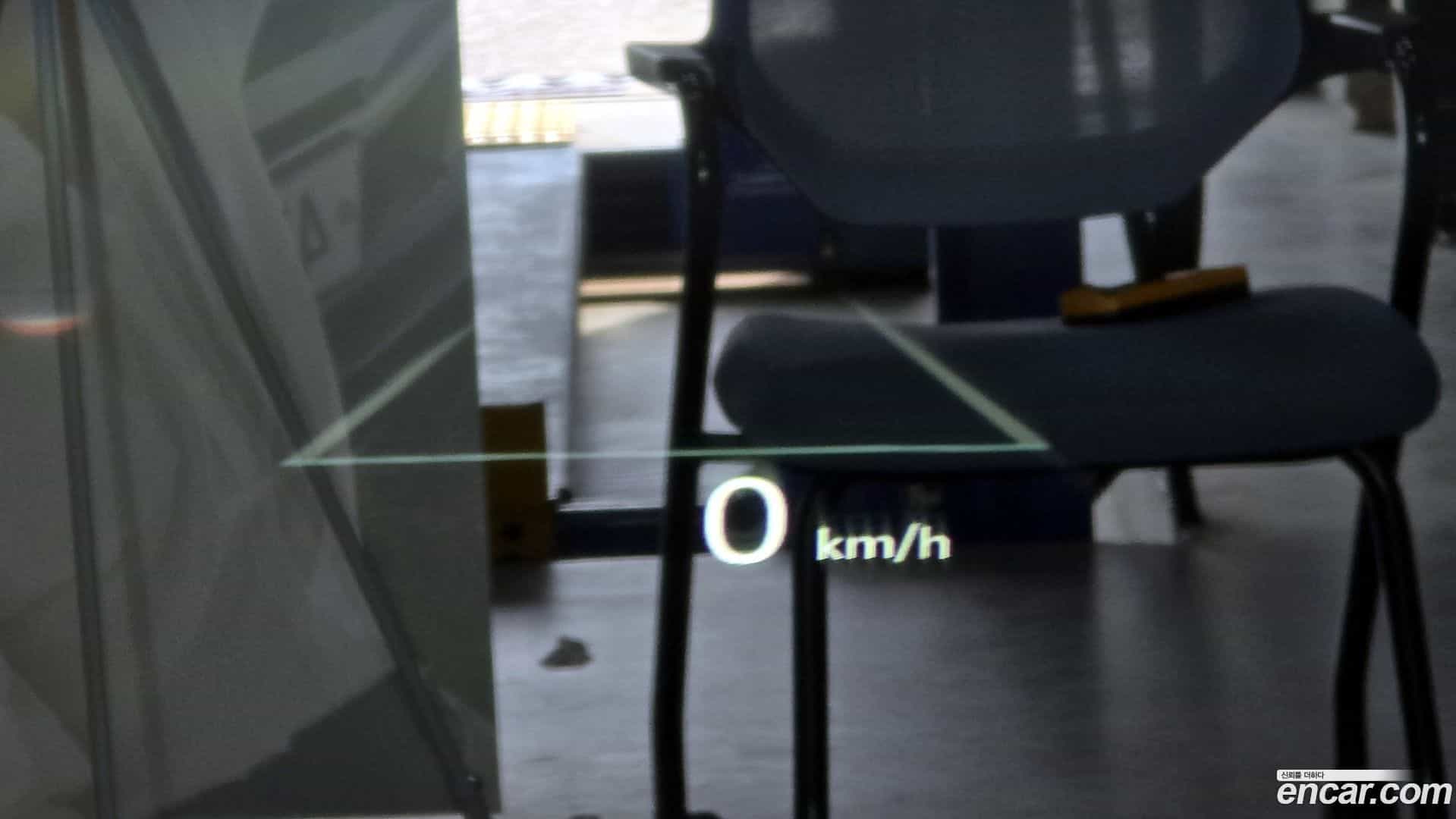 K8 Kia 2025.5-OPTION-022