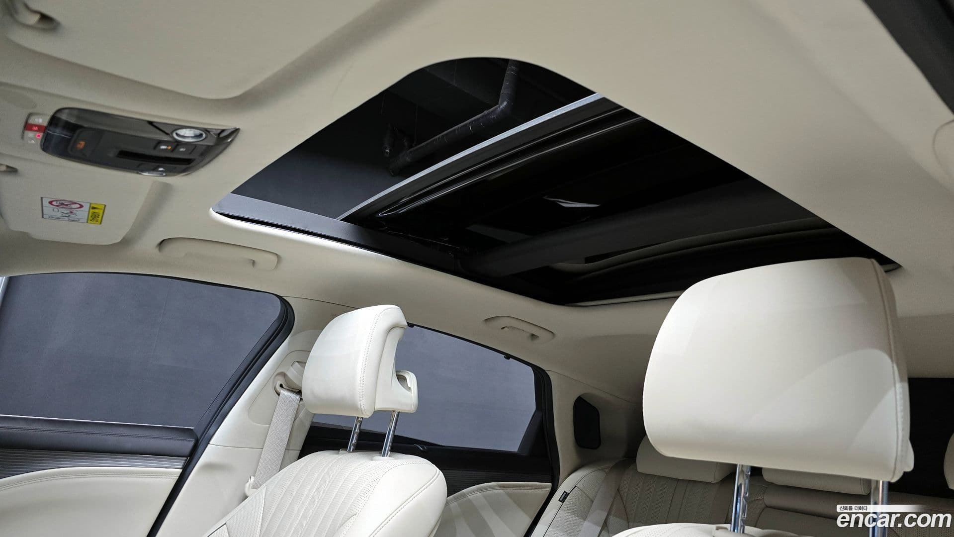 Main__Slider__Photo:K8 Kia 2025.5-18