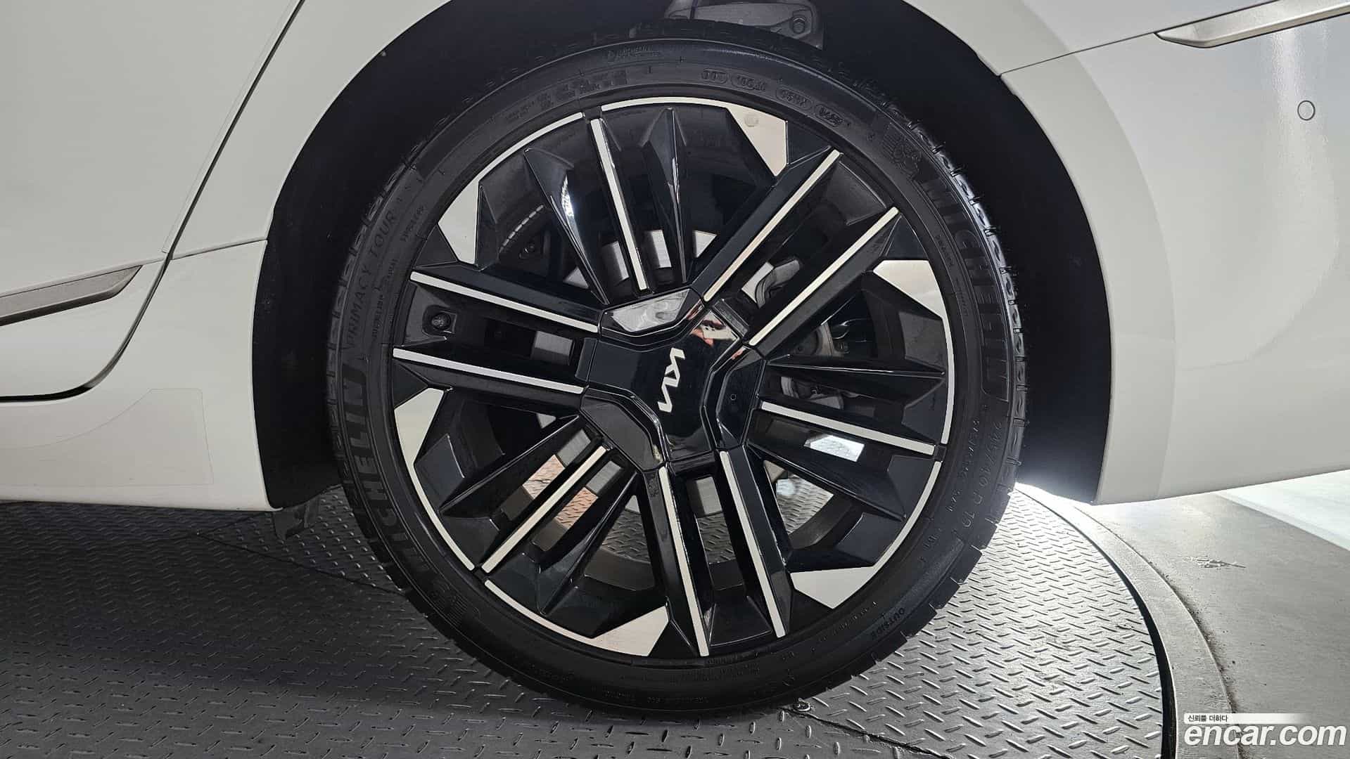 K8 Kia 2025.5-OUTER-031