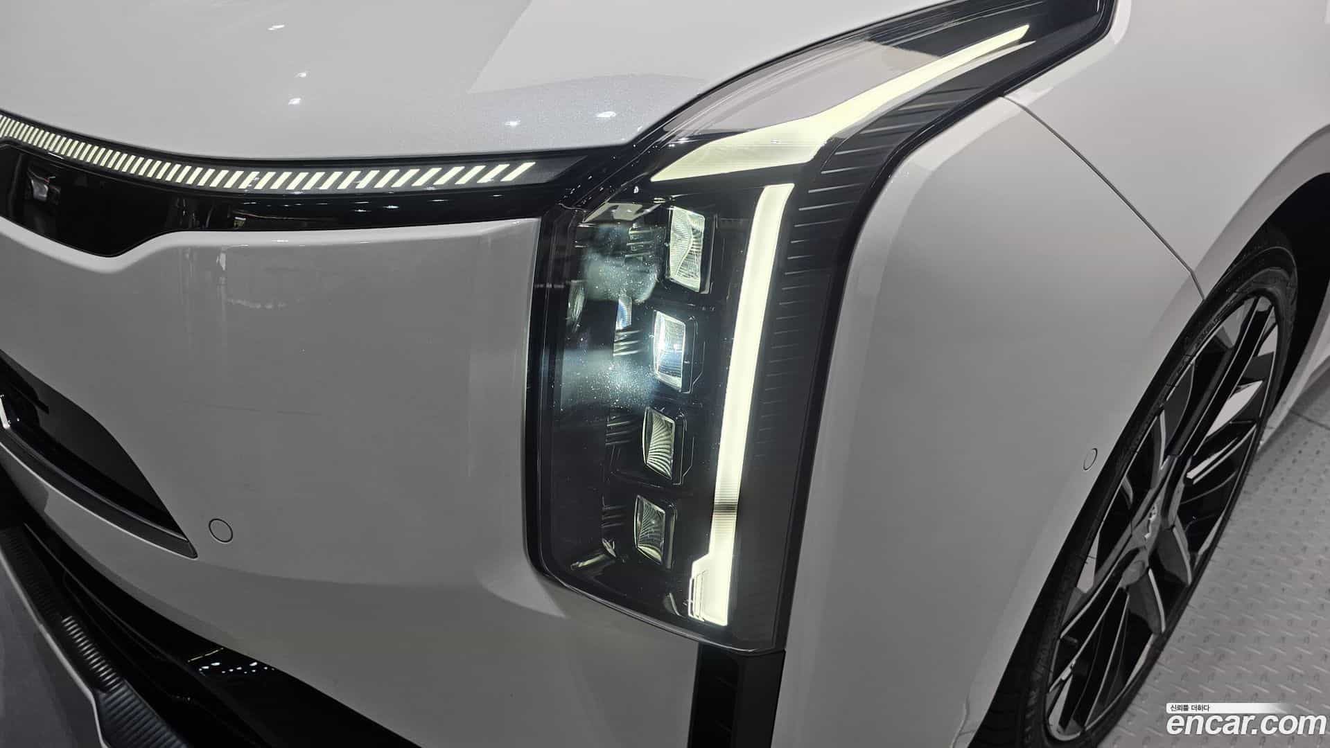 K8 Kia 2025.5-OUTER-032