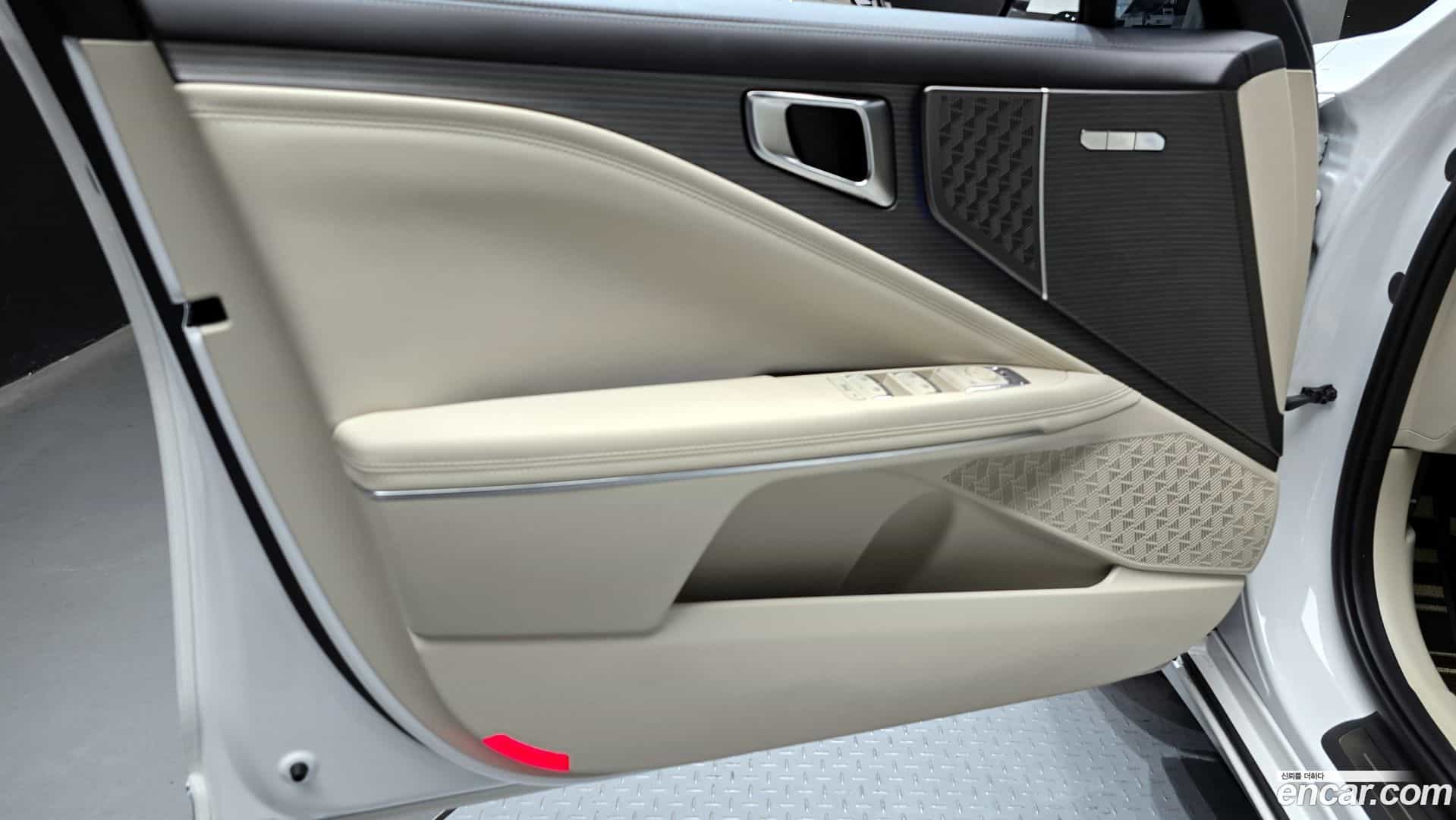 K8 Kia 2025.5-INNER-034