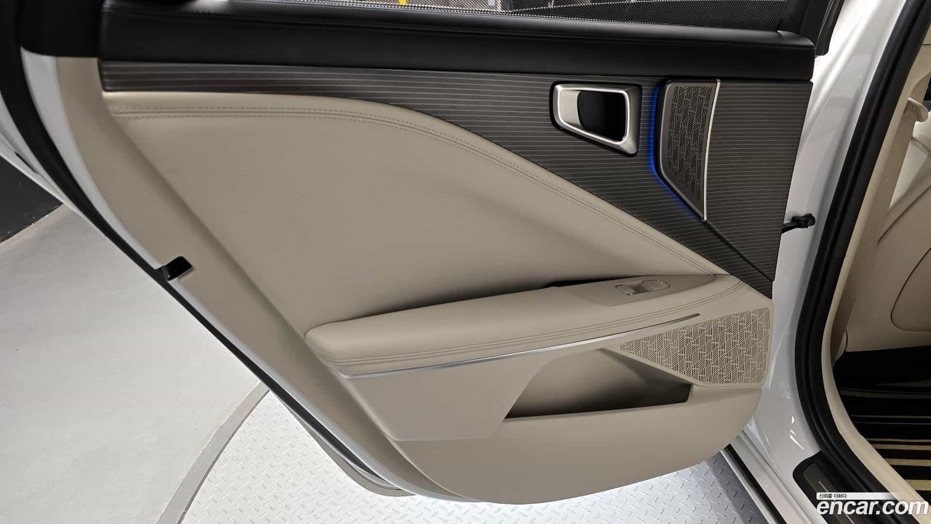 K8 Kia 2025.5-INNER-035