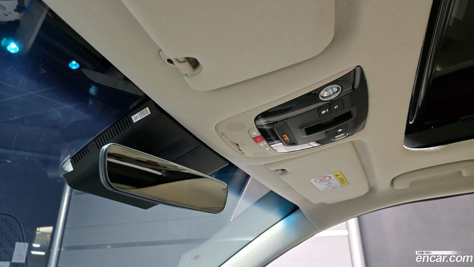 Main__Slider__Photo:K8 Kia 2025.5-26