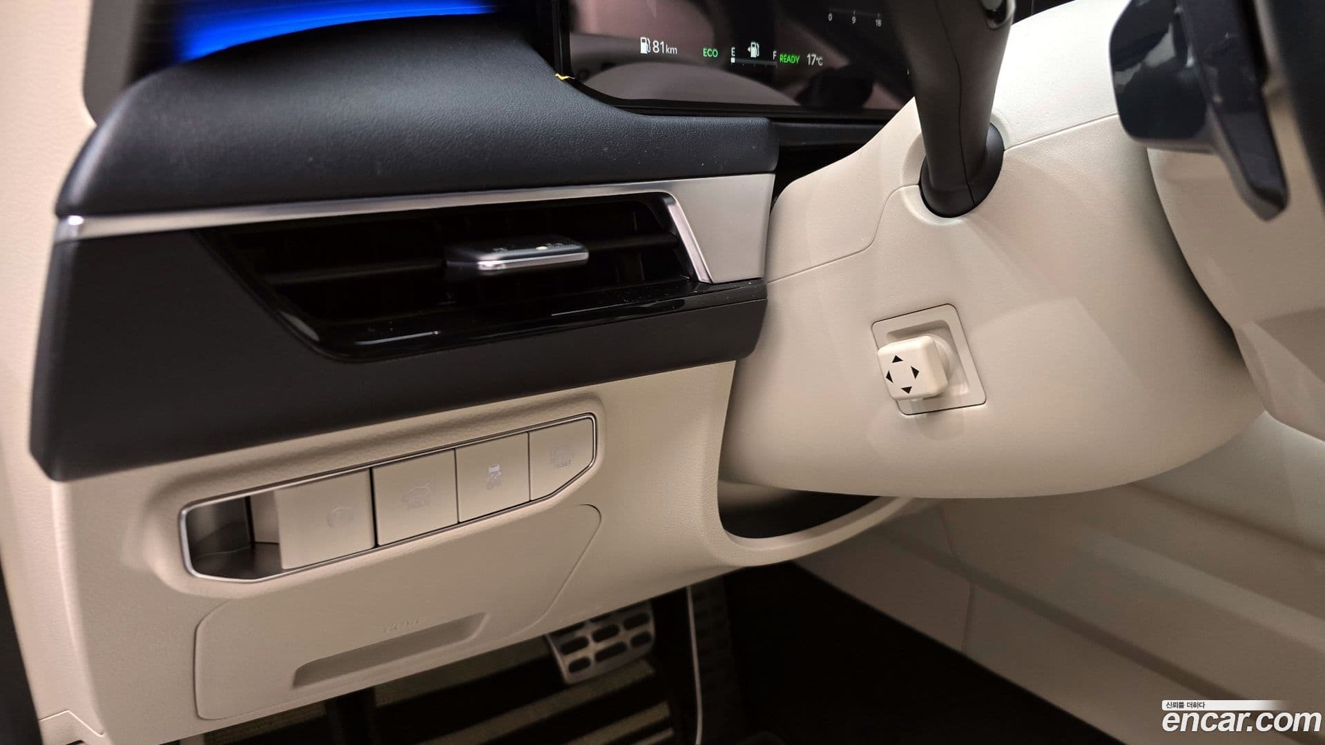 Main__Slider__Photo:K8 Kia 2025.5-30