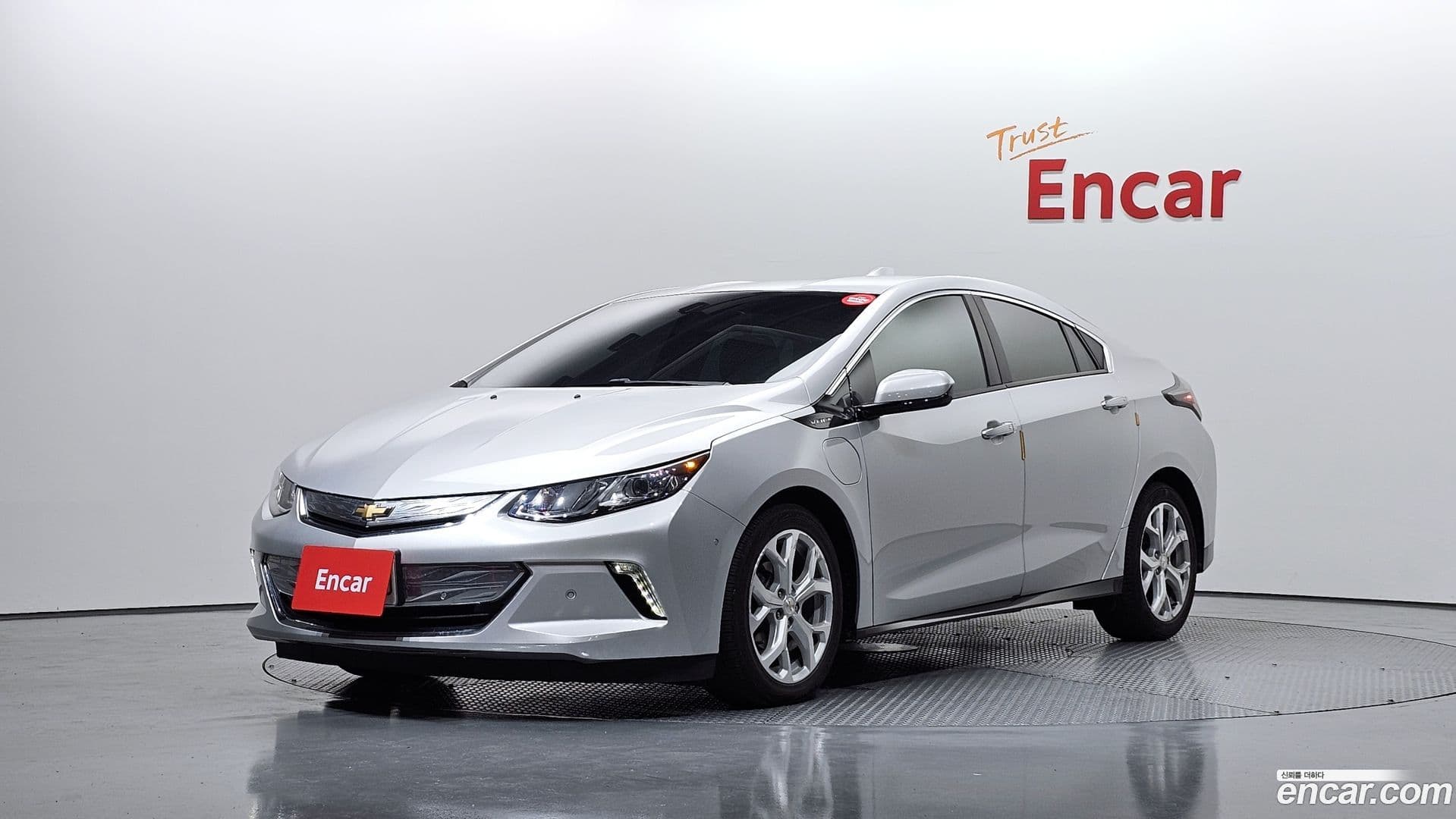 Main__Slider__Photo:VOLT Chevrolet 2018.11-0