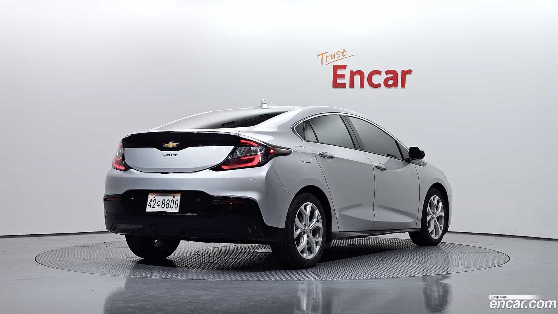 VOLT Chevrolet 2018.11-OUTER-002
