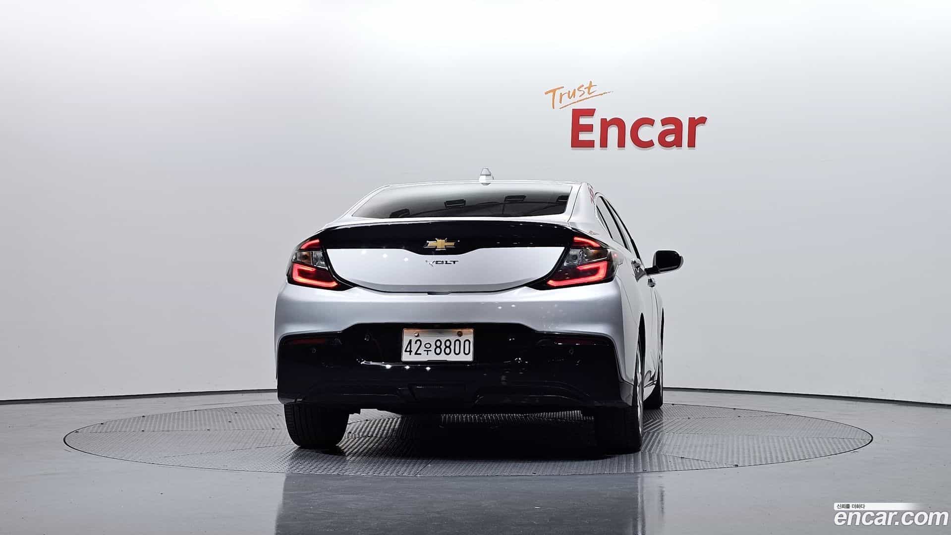 VOLT Chevrolet 2018.11-OUTER-004